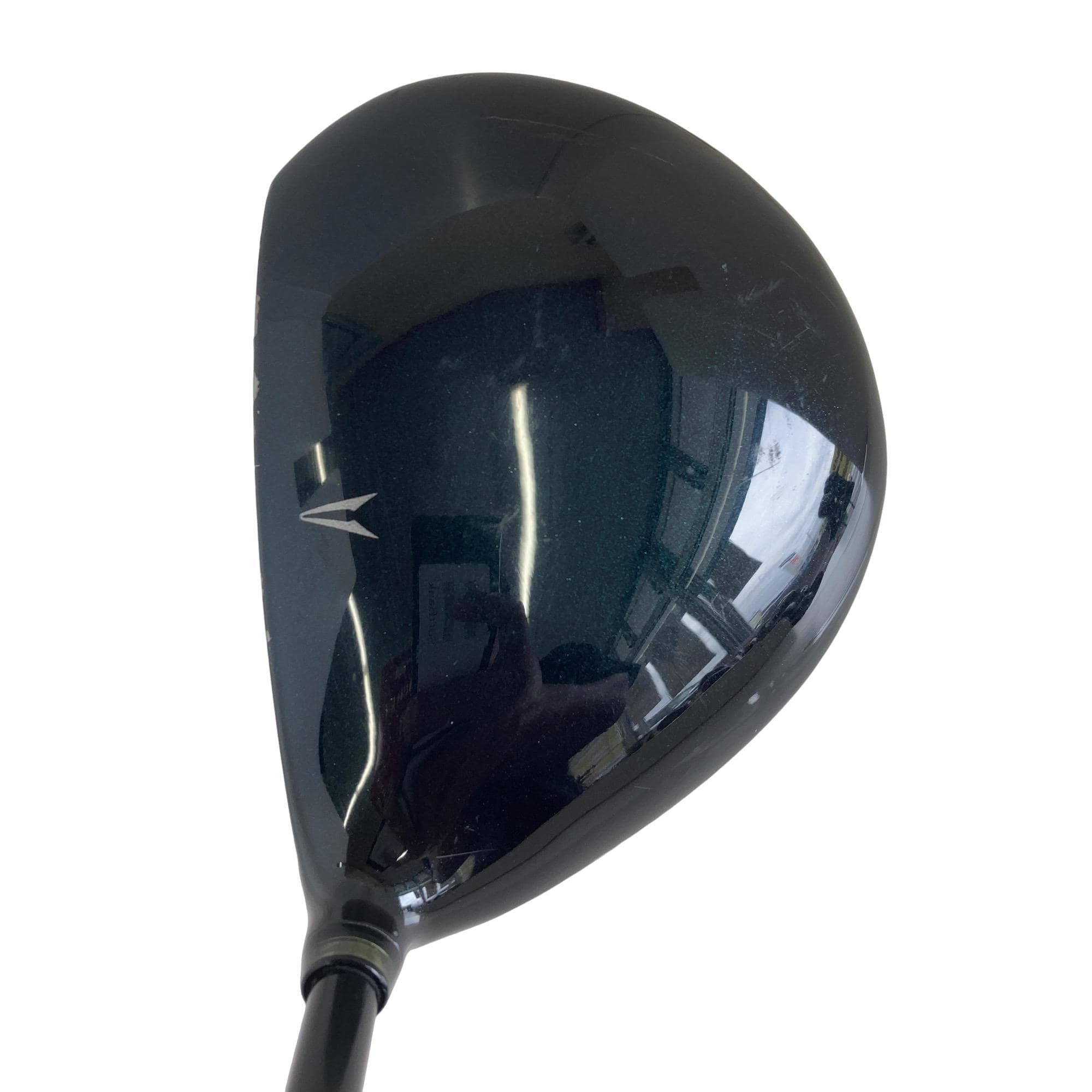 �w�w�h�n�i�Q�O�O�U�j�@�@�X°