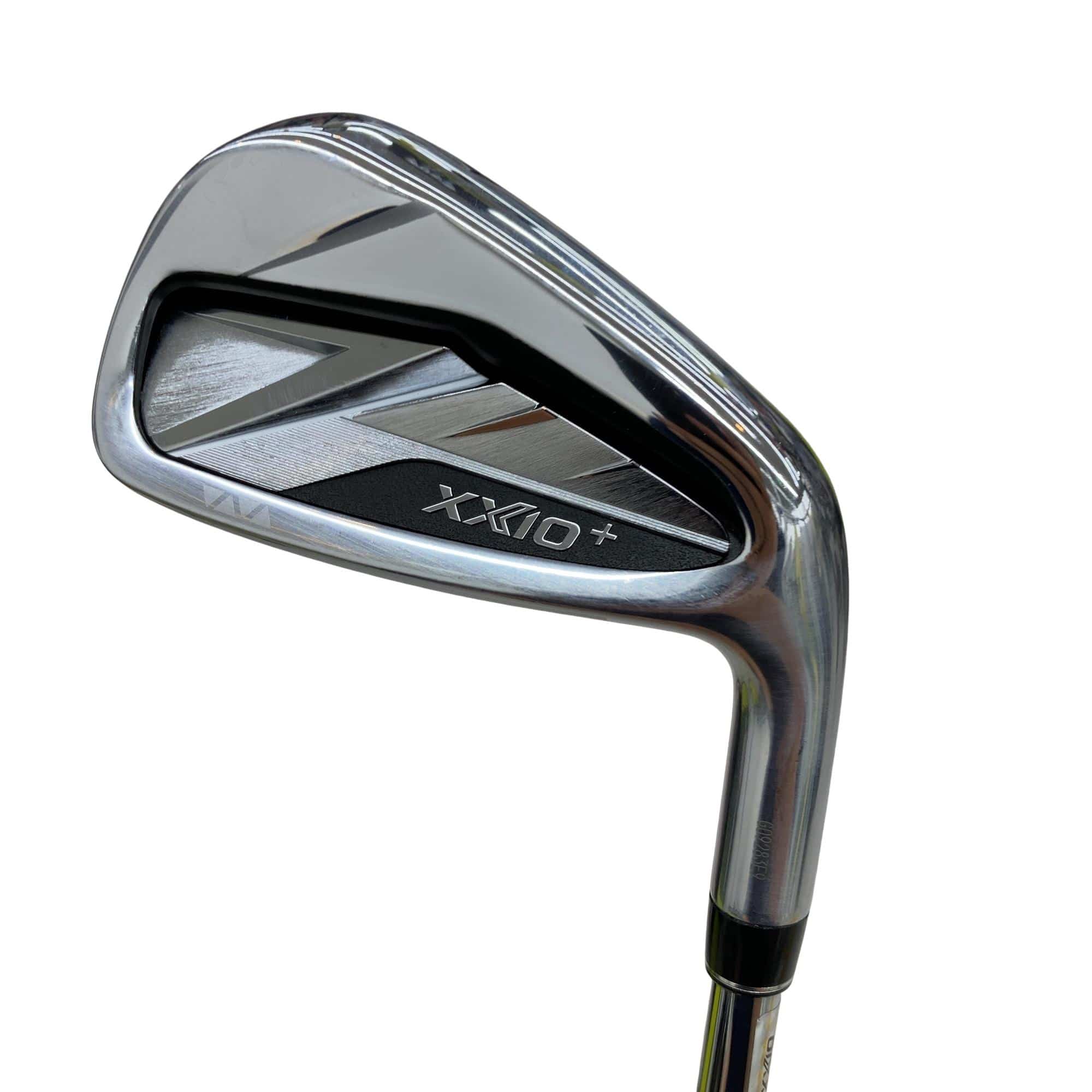 �w�w�h�n�i�Q�O�Q�U�j�@�v���X�@�V�r�i���{���F�U�{�Z�b�g�j