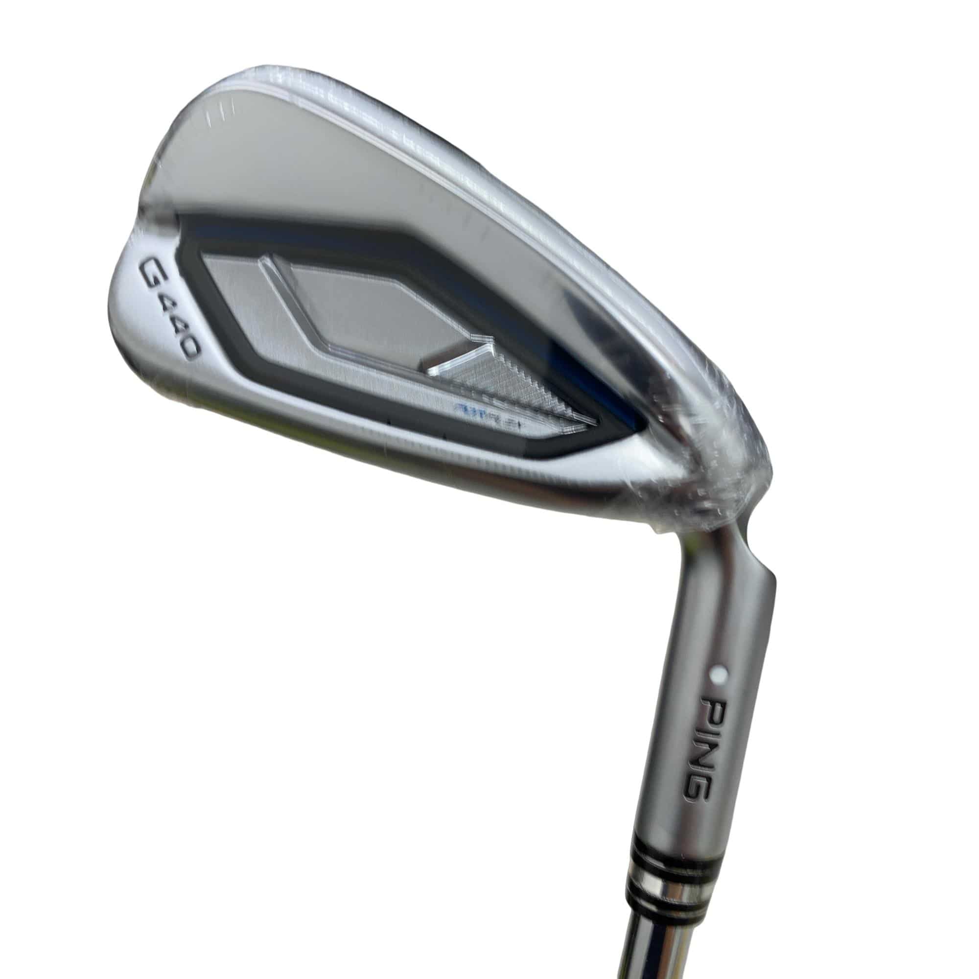 �f�S�S�O�@�@�T�r�i���{���F�T�{�Z�b�g�j