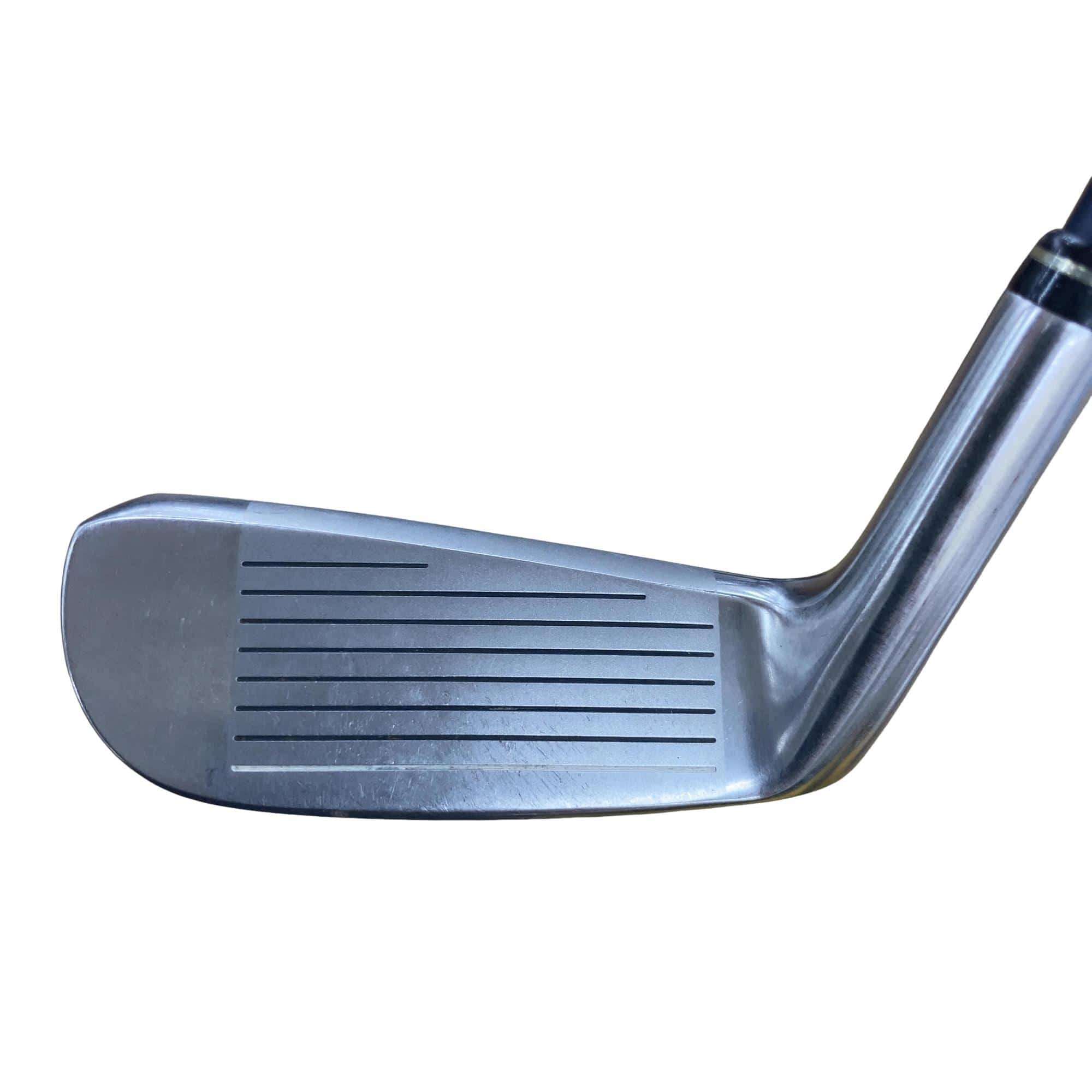 ���R�O�@���f�B�[�X