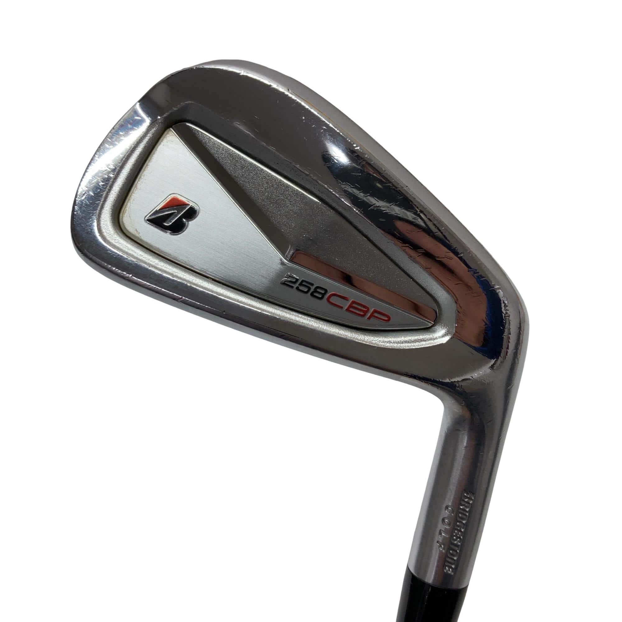 �a�q�h�c�f�d�r�s�n�m�d�@�Q�T�W�b�a�o�@�U�r�i���{���F�U�{�Z�b�g�j