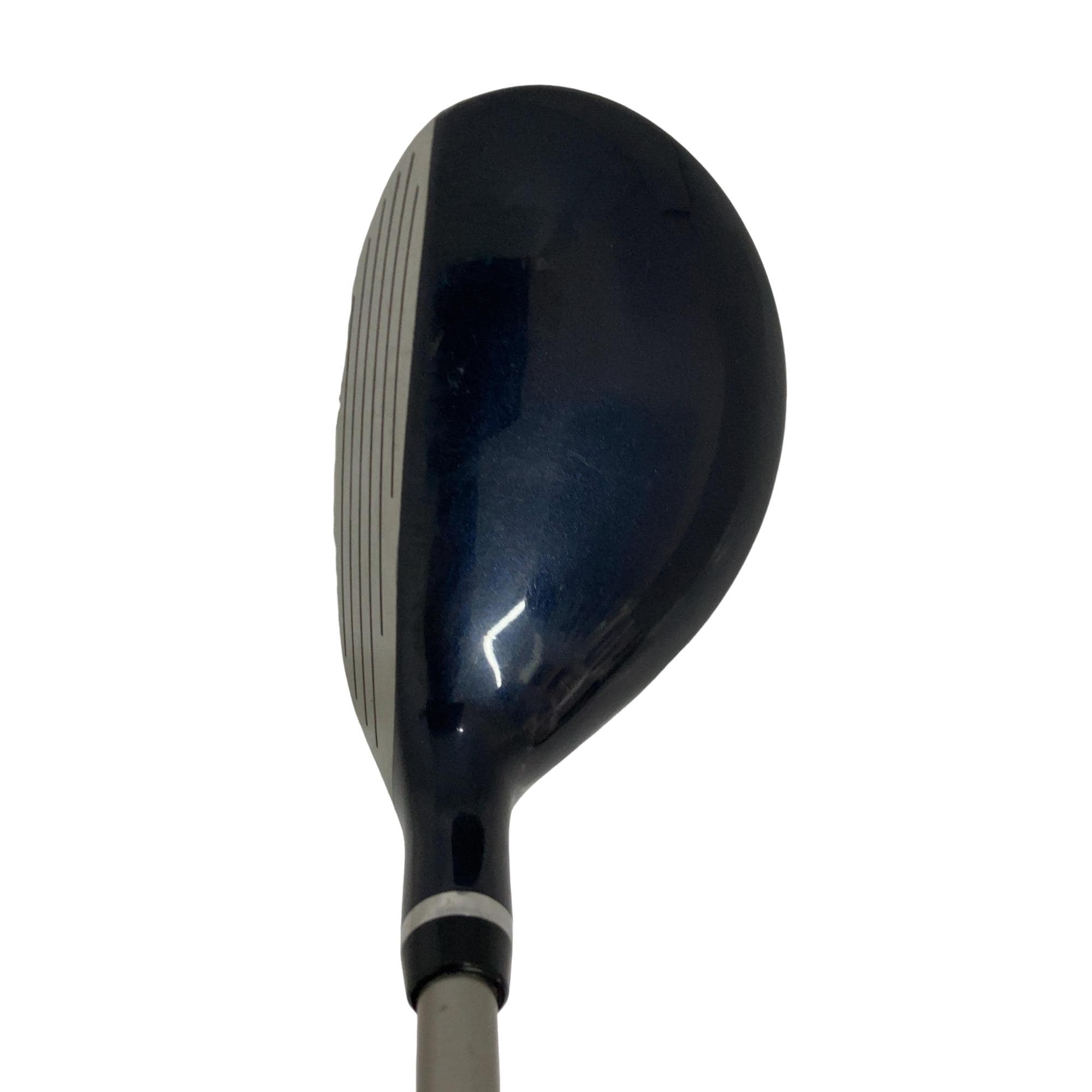 �m�d�w�f�d�m�@�m�t�|�W�O�P�@�t�S