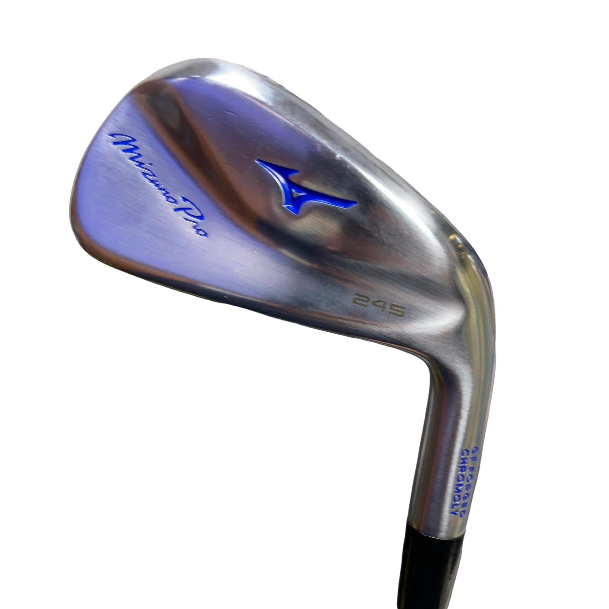 �l�����������@�o�����@�Q�S�T�@�U�r�i���{���F�U�{�Z�b�g�j