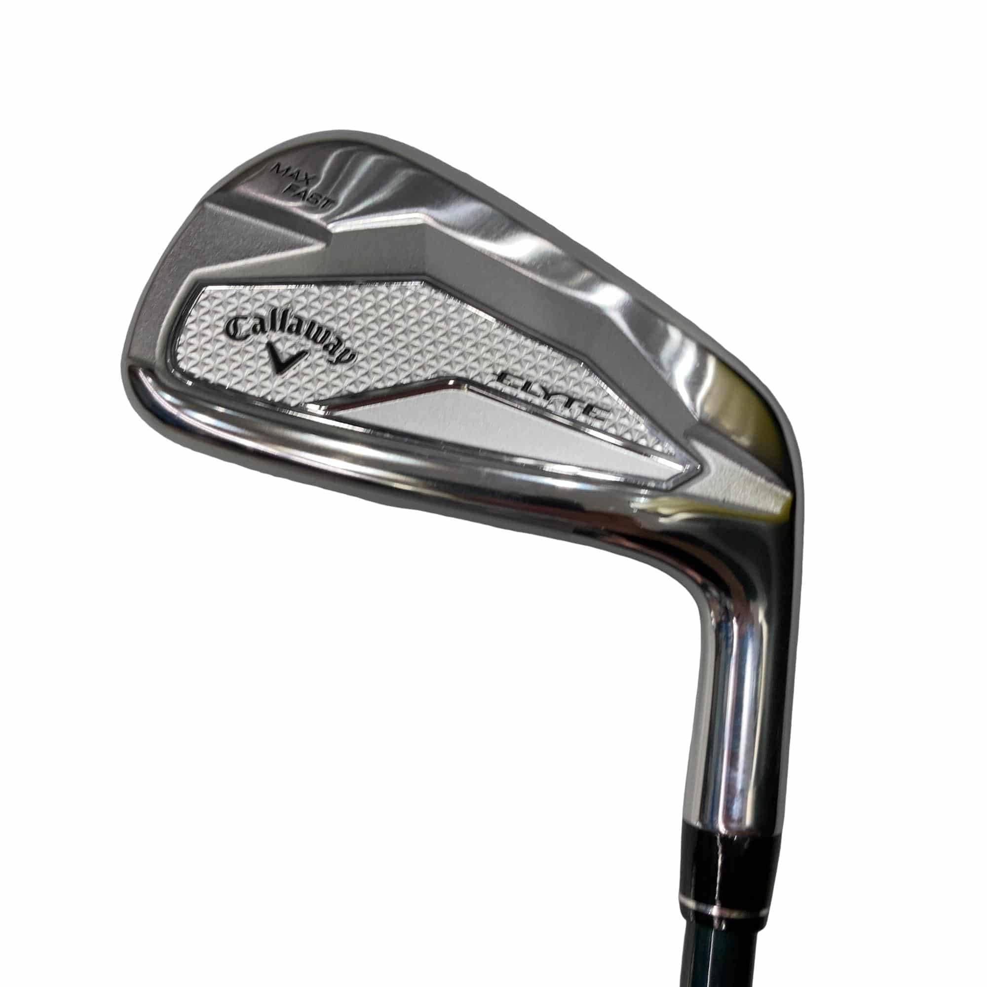 �d�k�x�s�d�@�l�`�w�@�e�`�r�s�@�T�r�i���{���F�T�{�Z�b�g�j