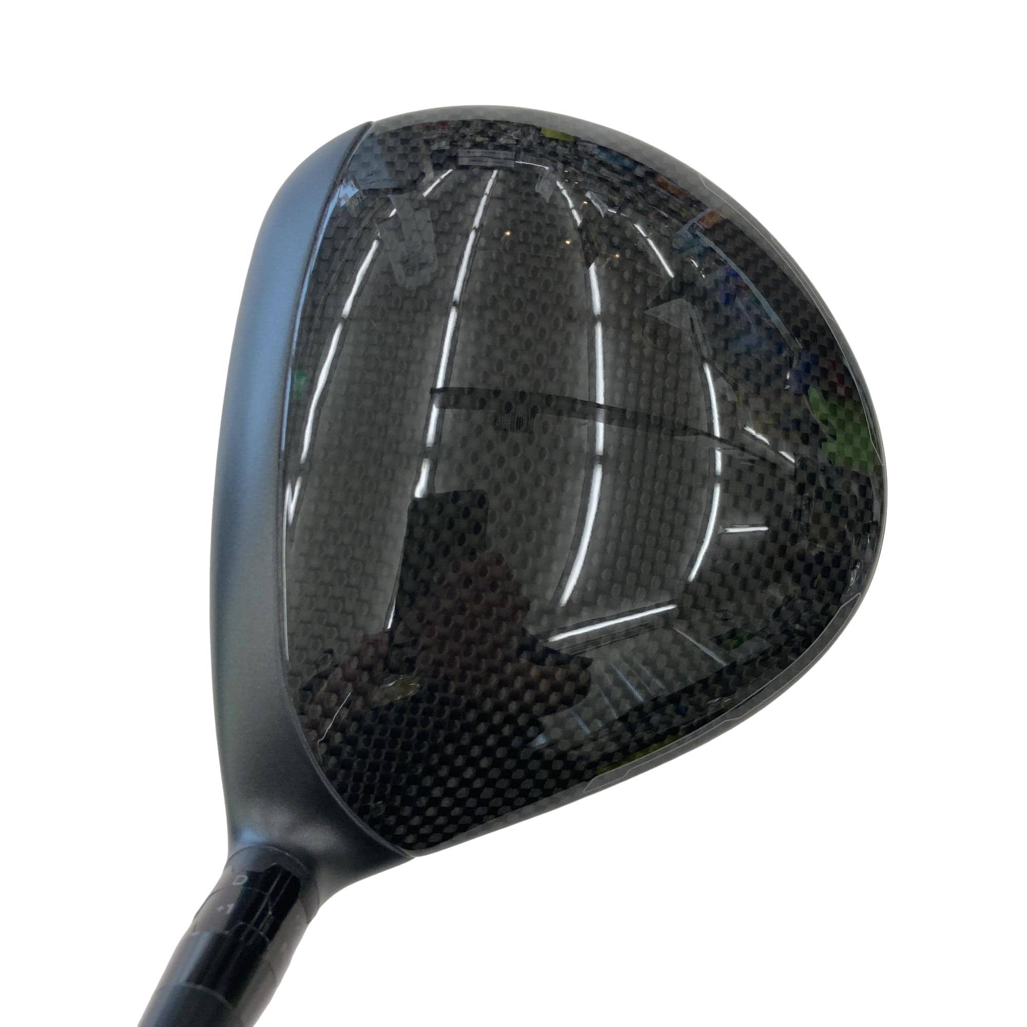 �p�t�`�m�s�t�l�@�������@�@�X°