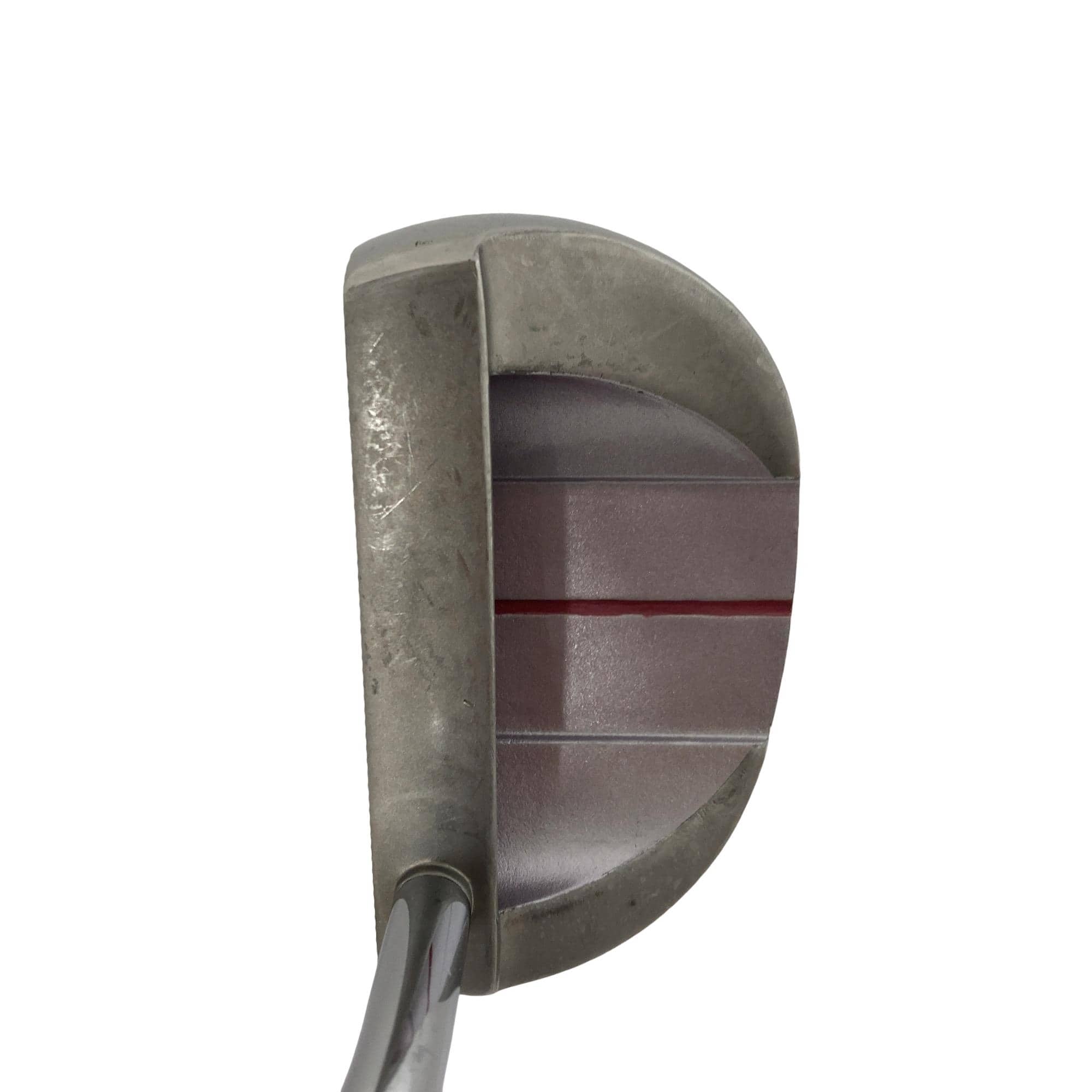 �x�n�m�d�w�@�e���������@�R�Q�C���`