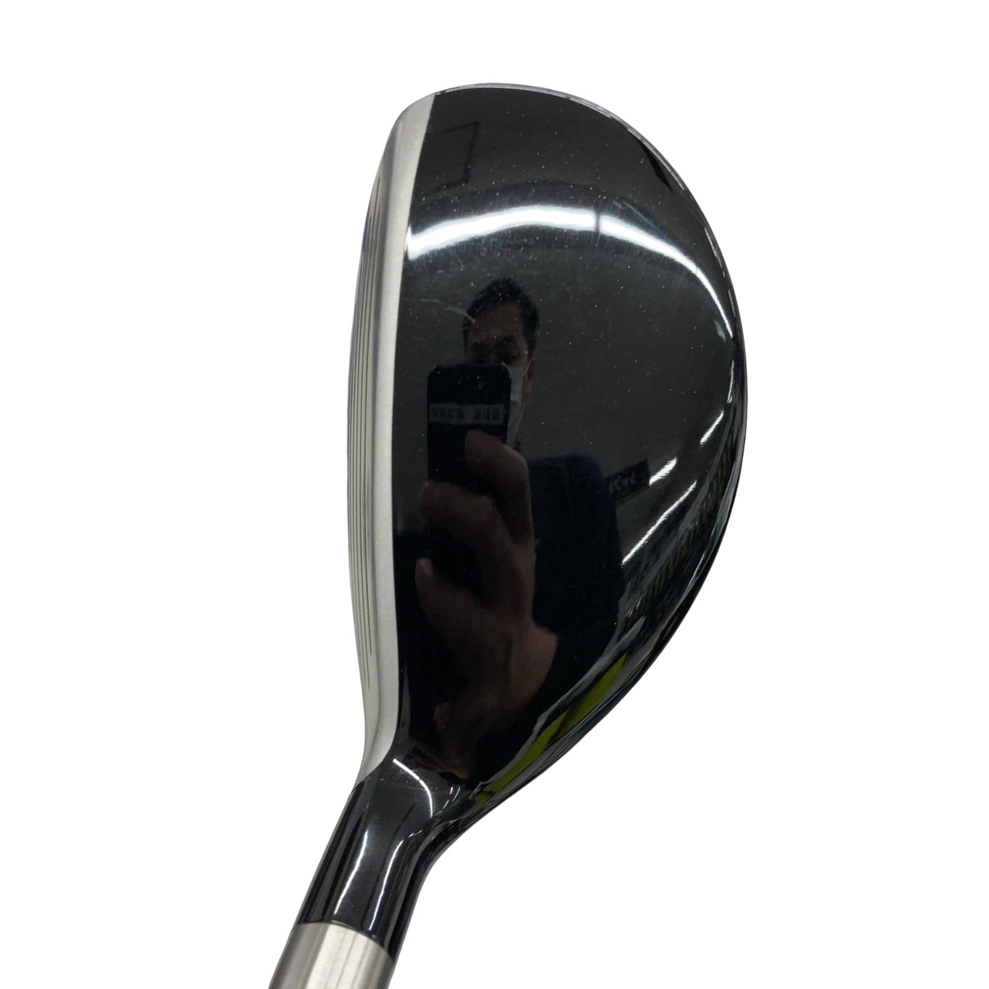 �n�m�d�r�h�c�d�q�@�r�g�n�q�s�@�t�s�h�k�h�s�x�@�R�O°