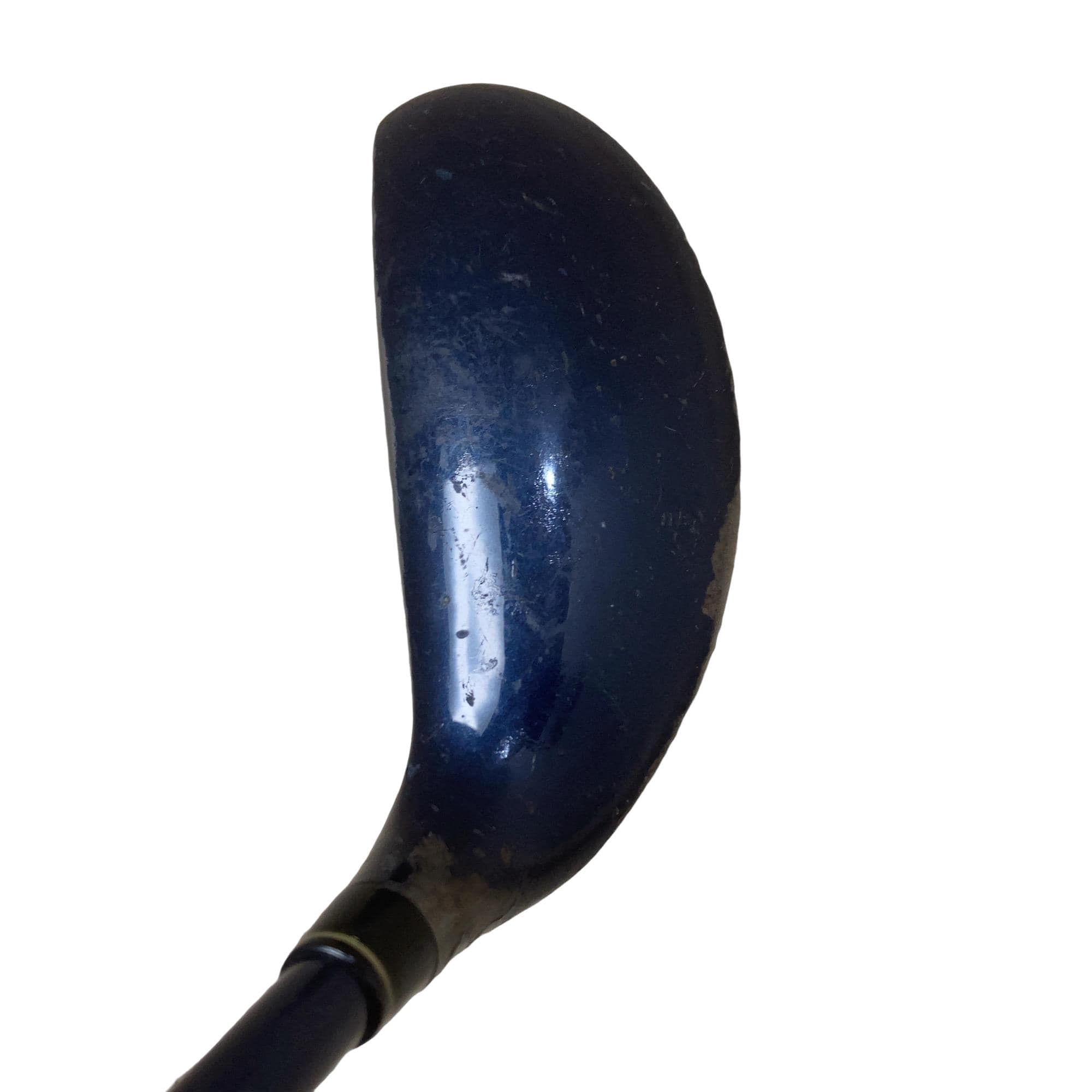 �o�n�v�d�q�@�s�n�q�m�`�c�n�@���s�h�k�h�s�x�@�U�U�U�@���f�B�[�X