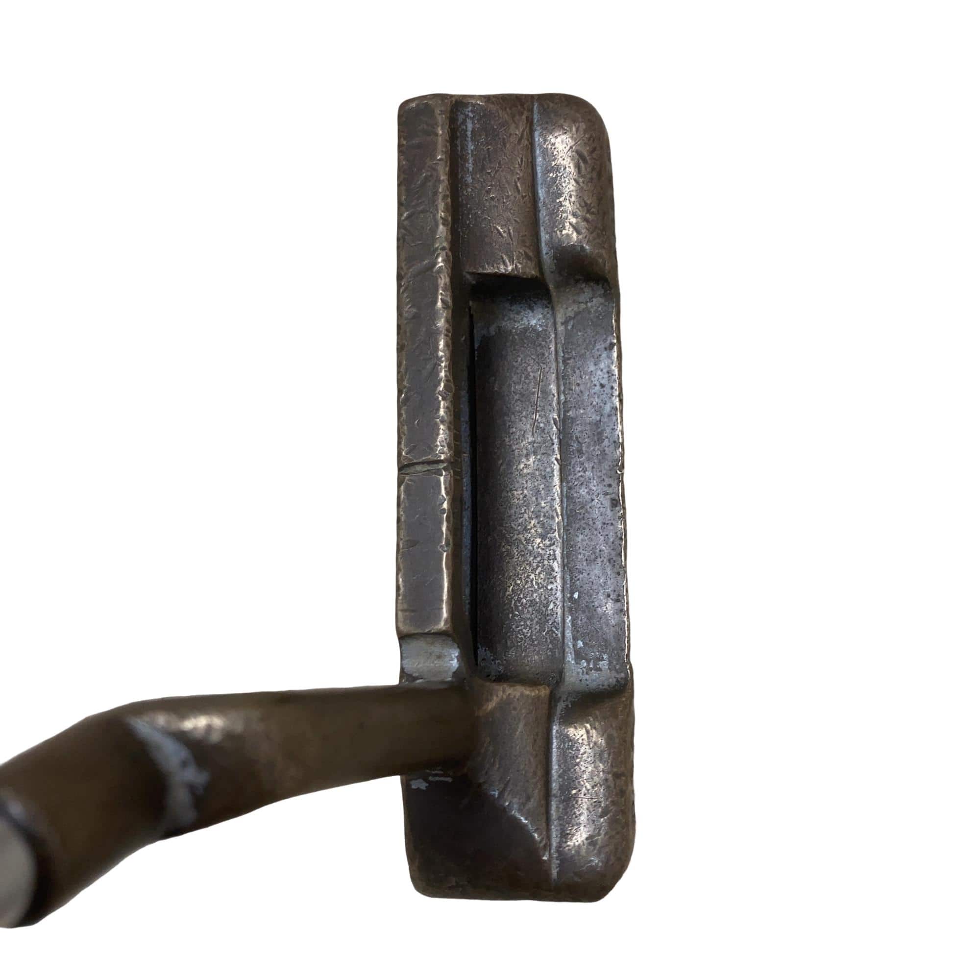 �`�m�r�d�q�@�W�T�O�Q�X�@�n�k�c�@�m�n�m�D�q