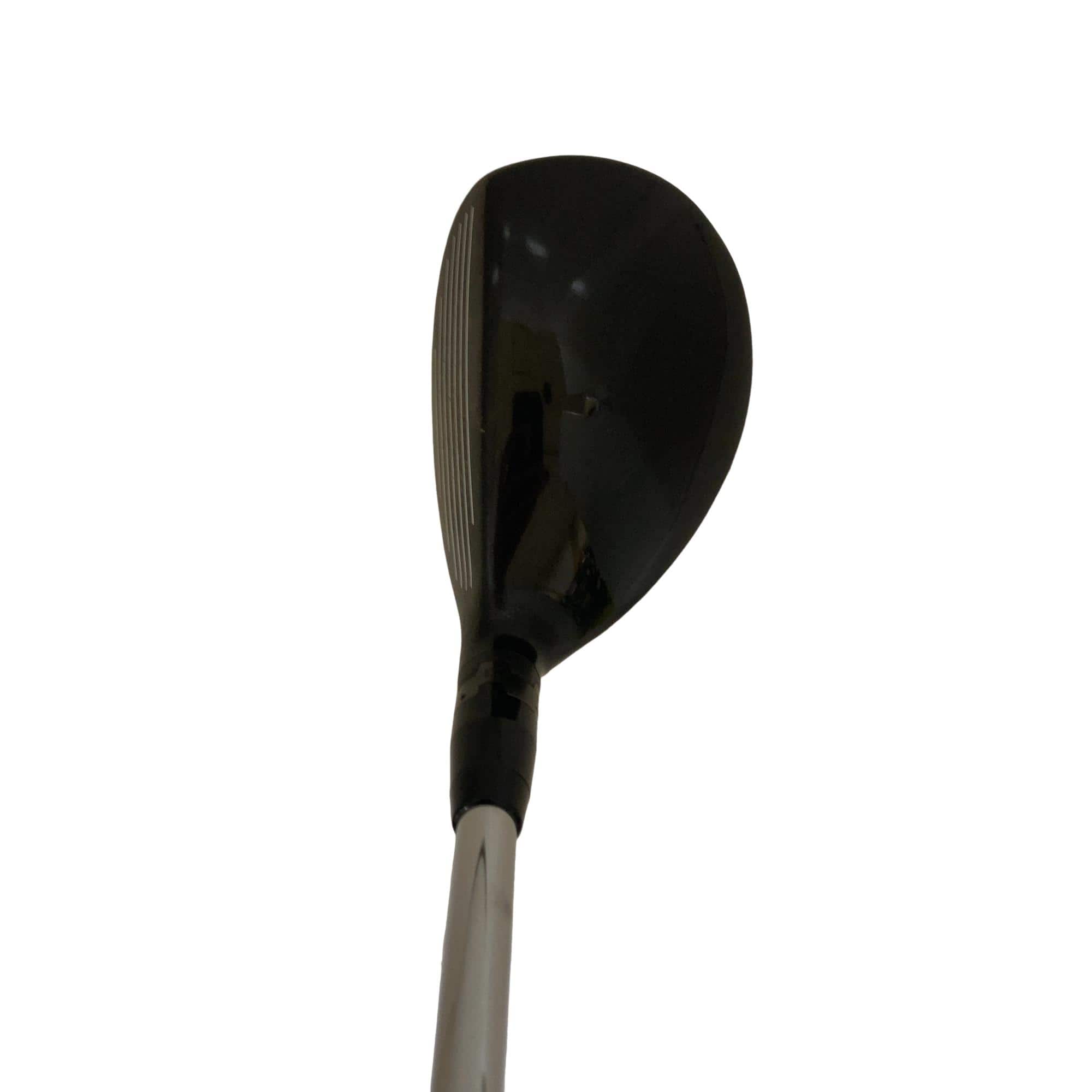 �X�P�R�@�g�@�Q�S°