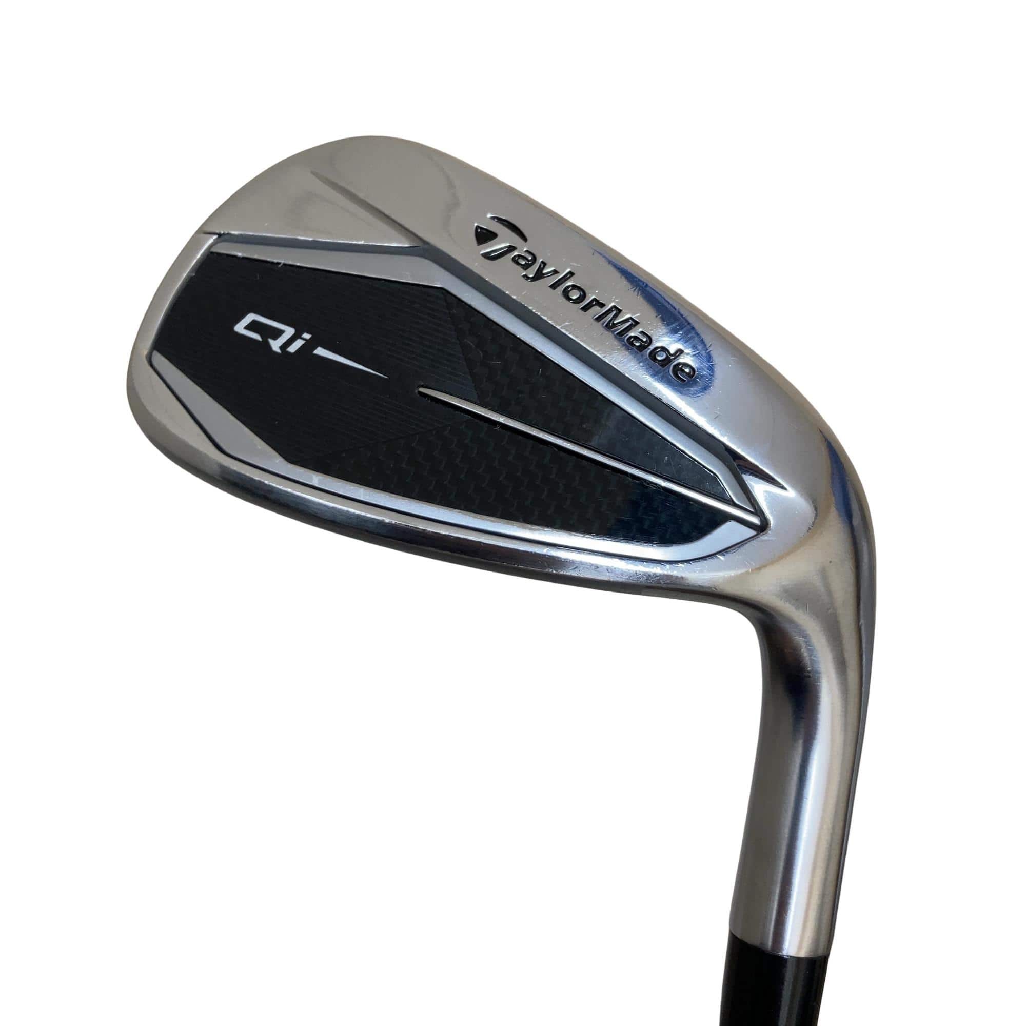 �p���@�@�V�r�i���{���F�V�{�Z�b�g�j