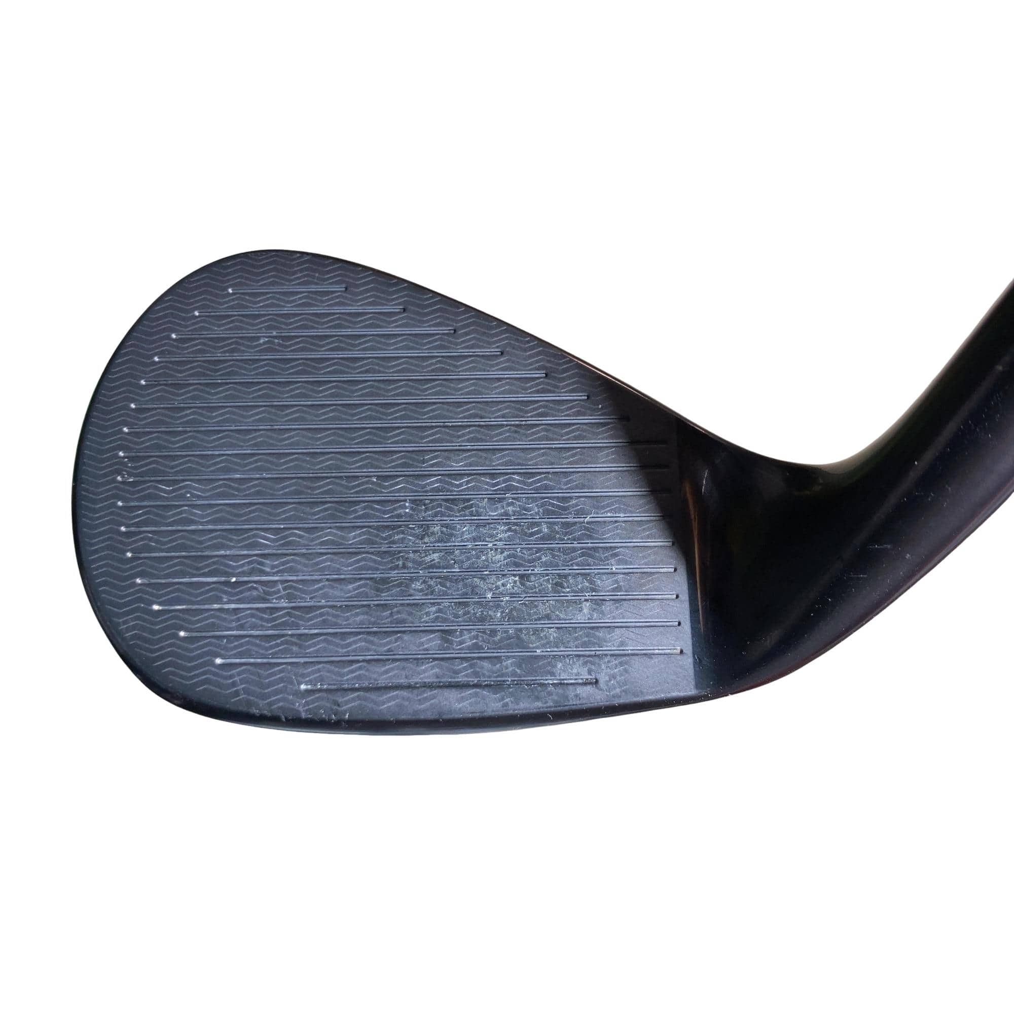 �n�q�b�`�@�r�s�t�c�h�n�@�n�v�|�P�Q�U�i�o�@�v�d�c�f�d�@�T�X°