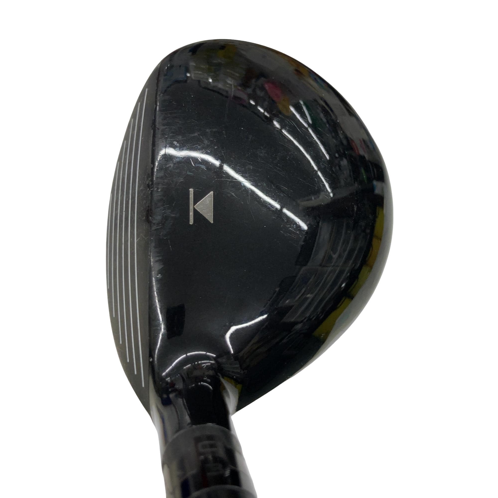 �X�P�O�@�e�@�P�X°