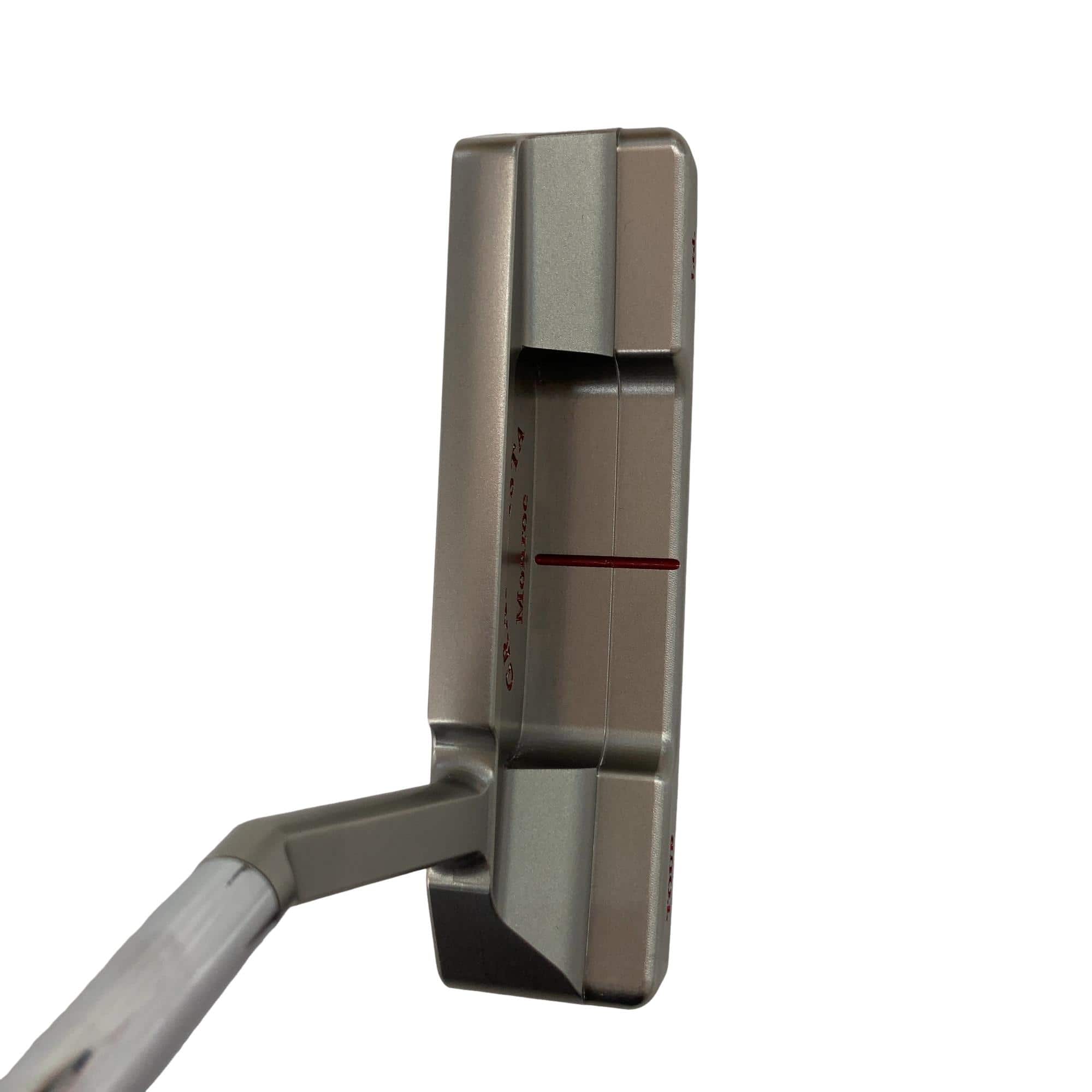 �f�����������������@�l����������