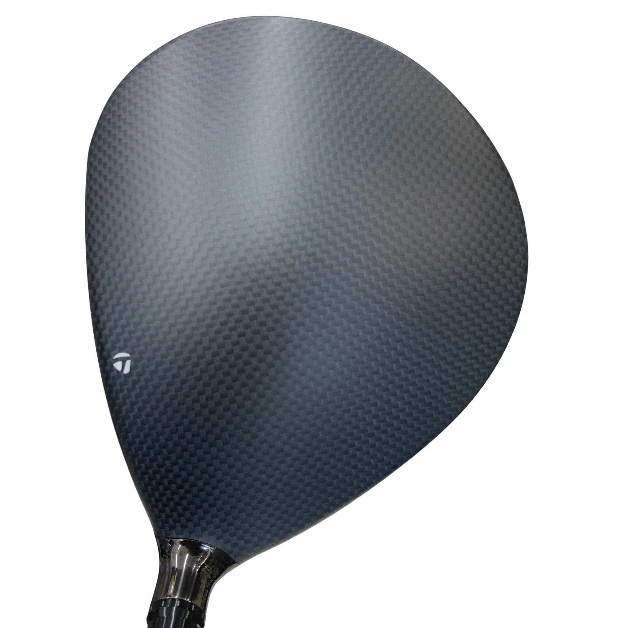 �p���R�T�@�k�r�@�P�O�D�T°