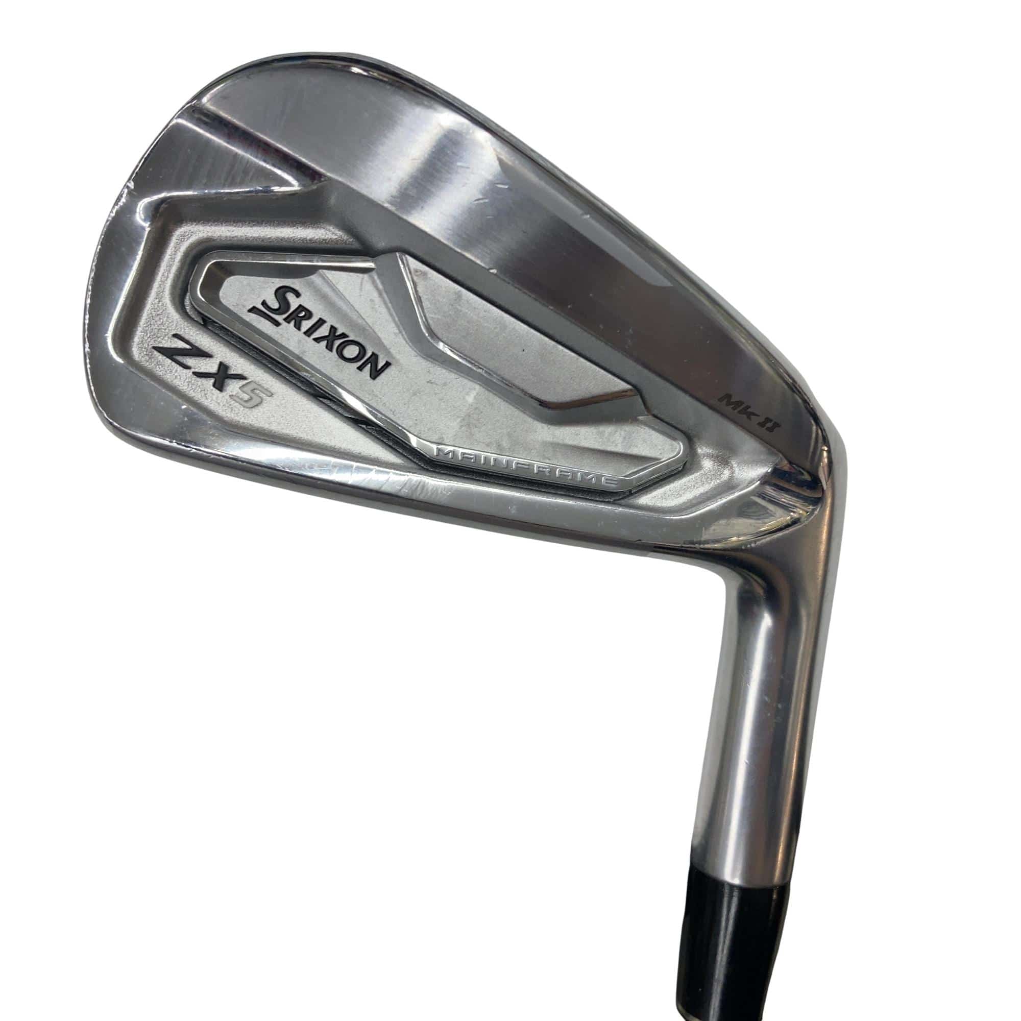 �r�q�h�w�n�m�@�y�w�T�@�l���@�h�h�@�W�r�i���{���F�W�{�Z�b�g�j