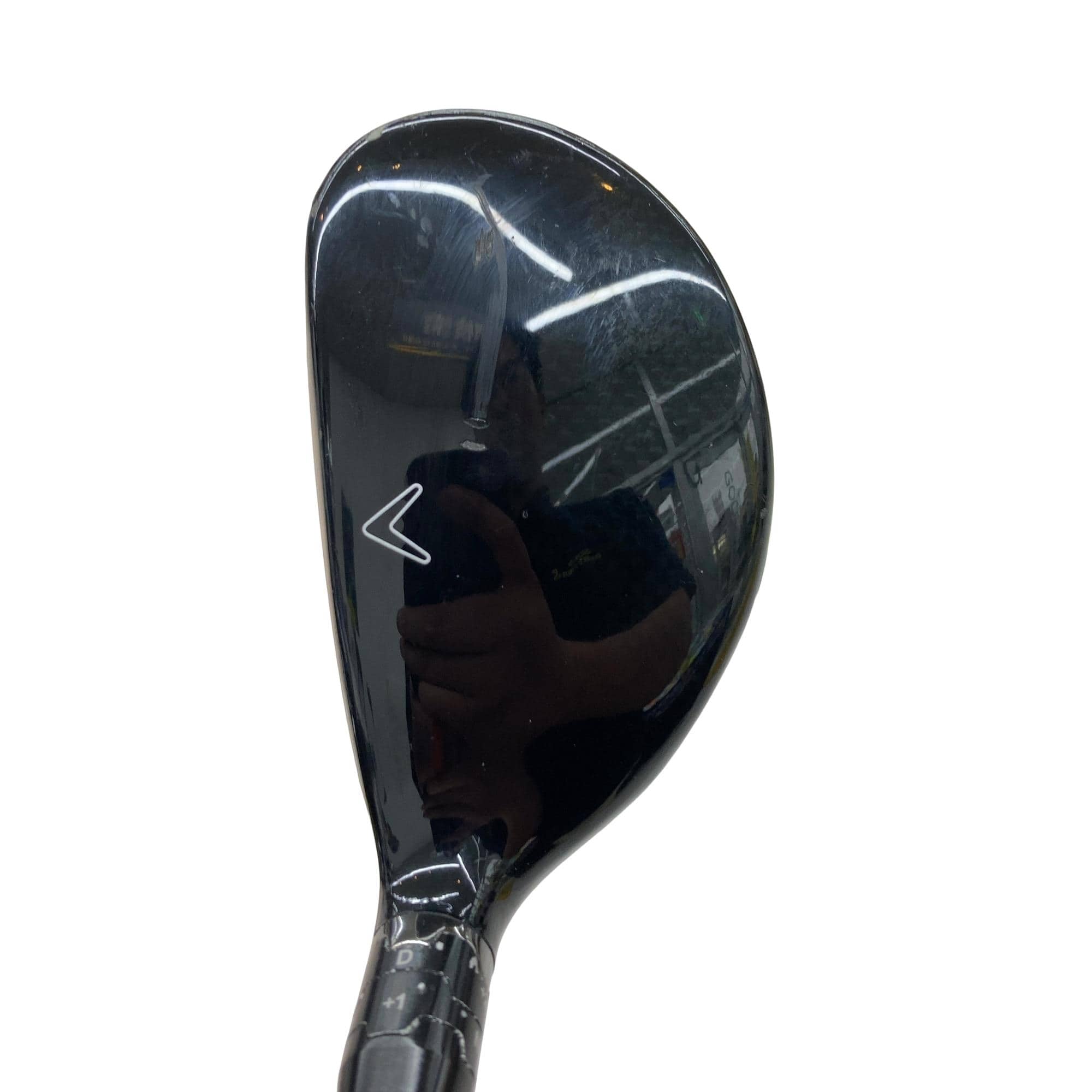 �d�o�h�b�@�r�t�o�d�q�@�g�x�a�q�h�c�@�t�S