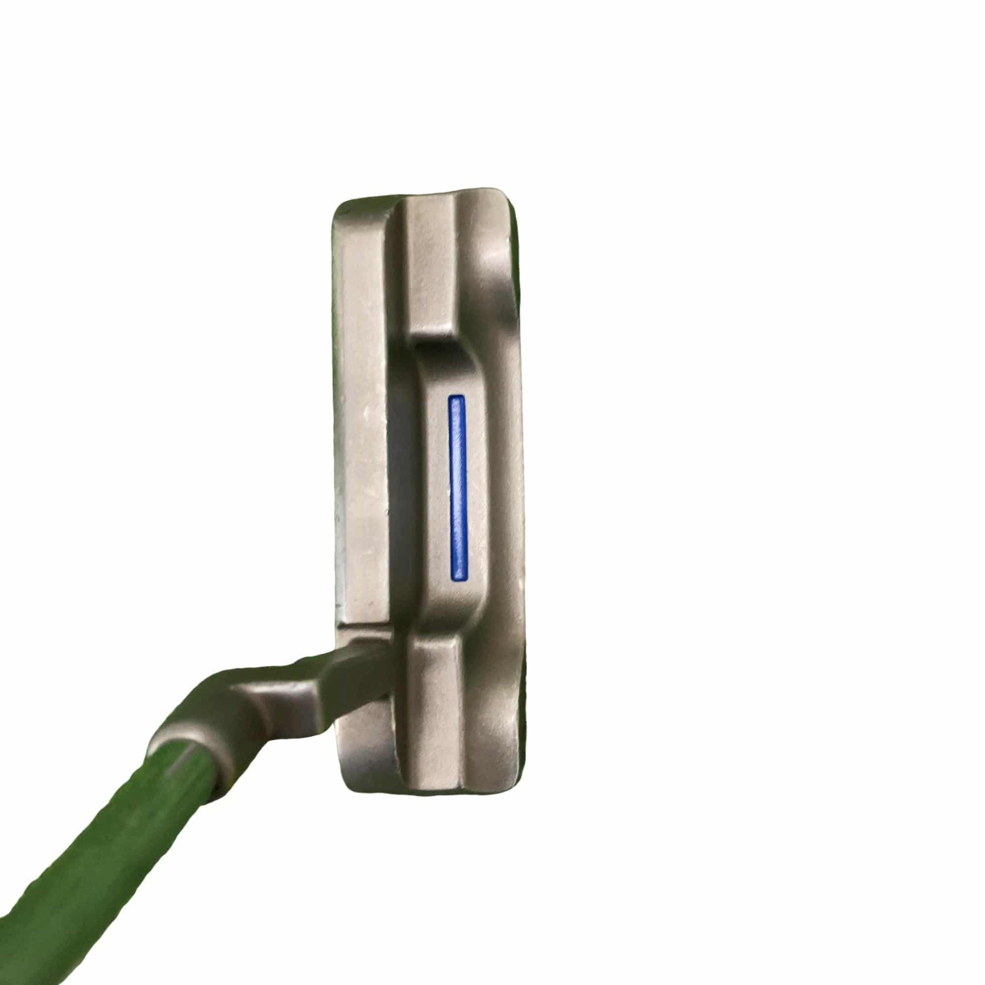 �d�t�q�t�r�@�O�P�i�Q�O�P�V�j�@�R�S�C���`