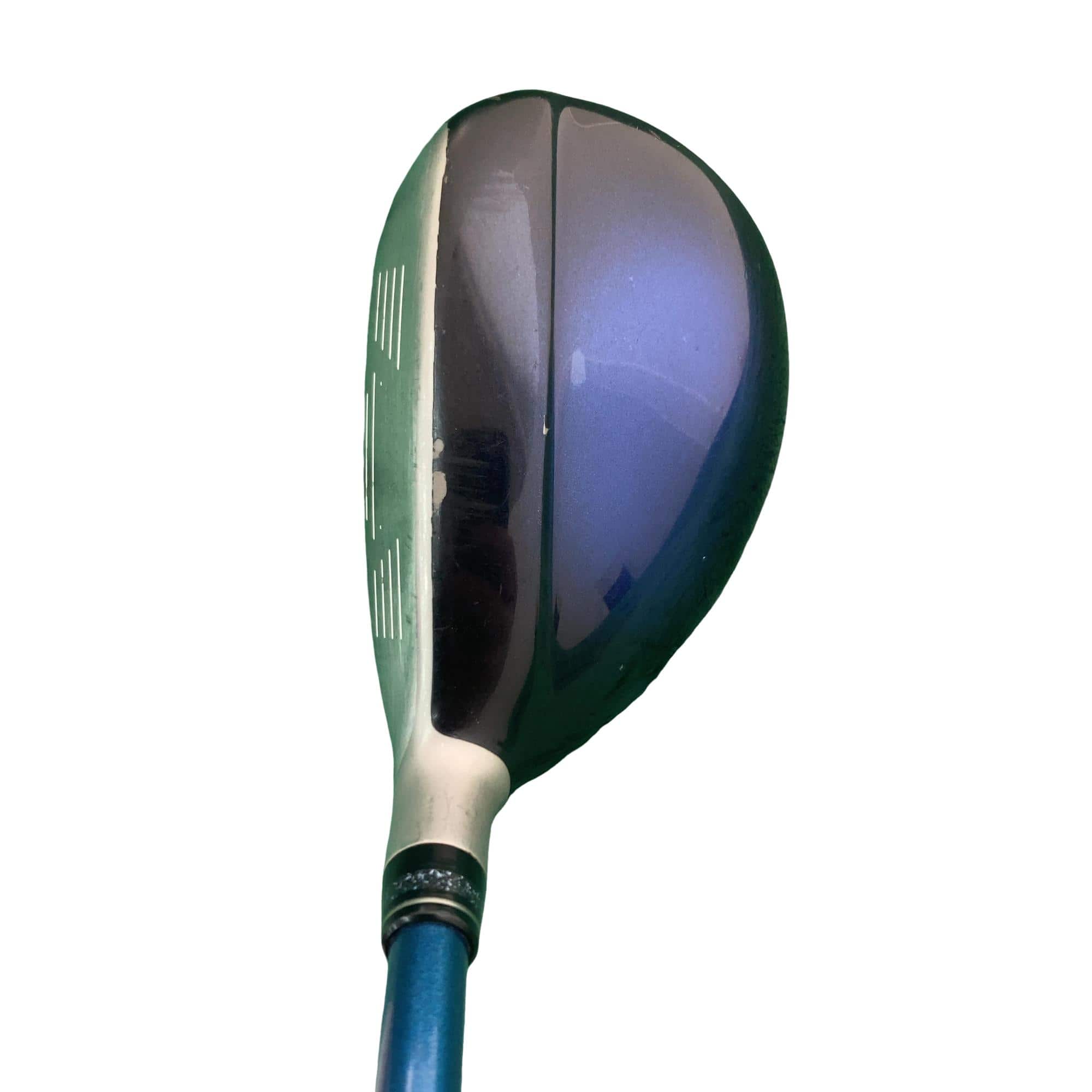 �w�w�h�n�i�Q�O�Q�O�j�@�g�S