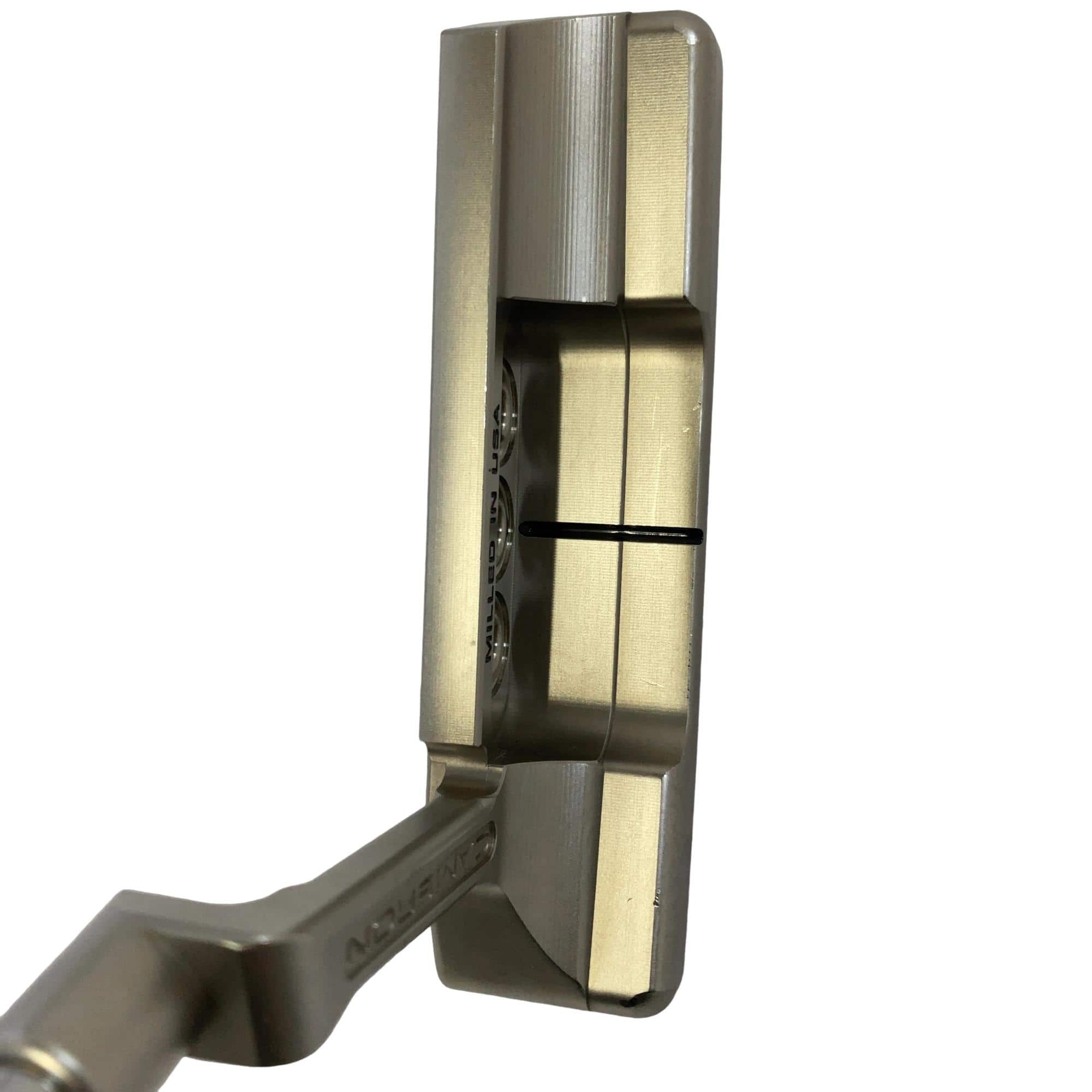 �r�b�n�s�s�x�@�b�`�l�d�q�n�m�@�r�t�o�d�q�@�r�d�k�d�b�s�@�m�d�v�o�n�q�s�@�Q�@�R�S�C���`