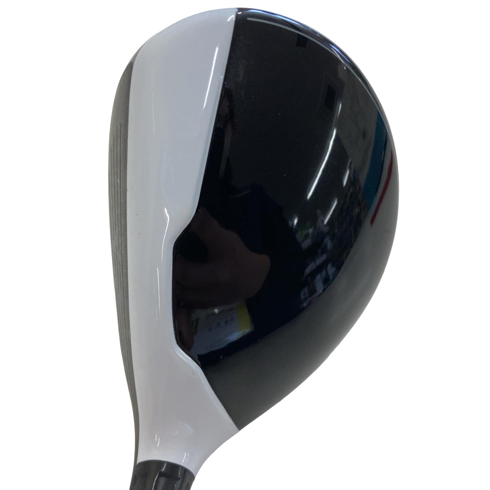 �l�Q�i�Q�O�P�V�j�@�t�U�@�t�r�`