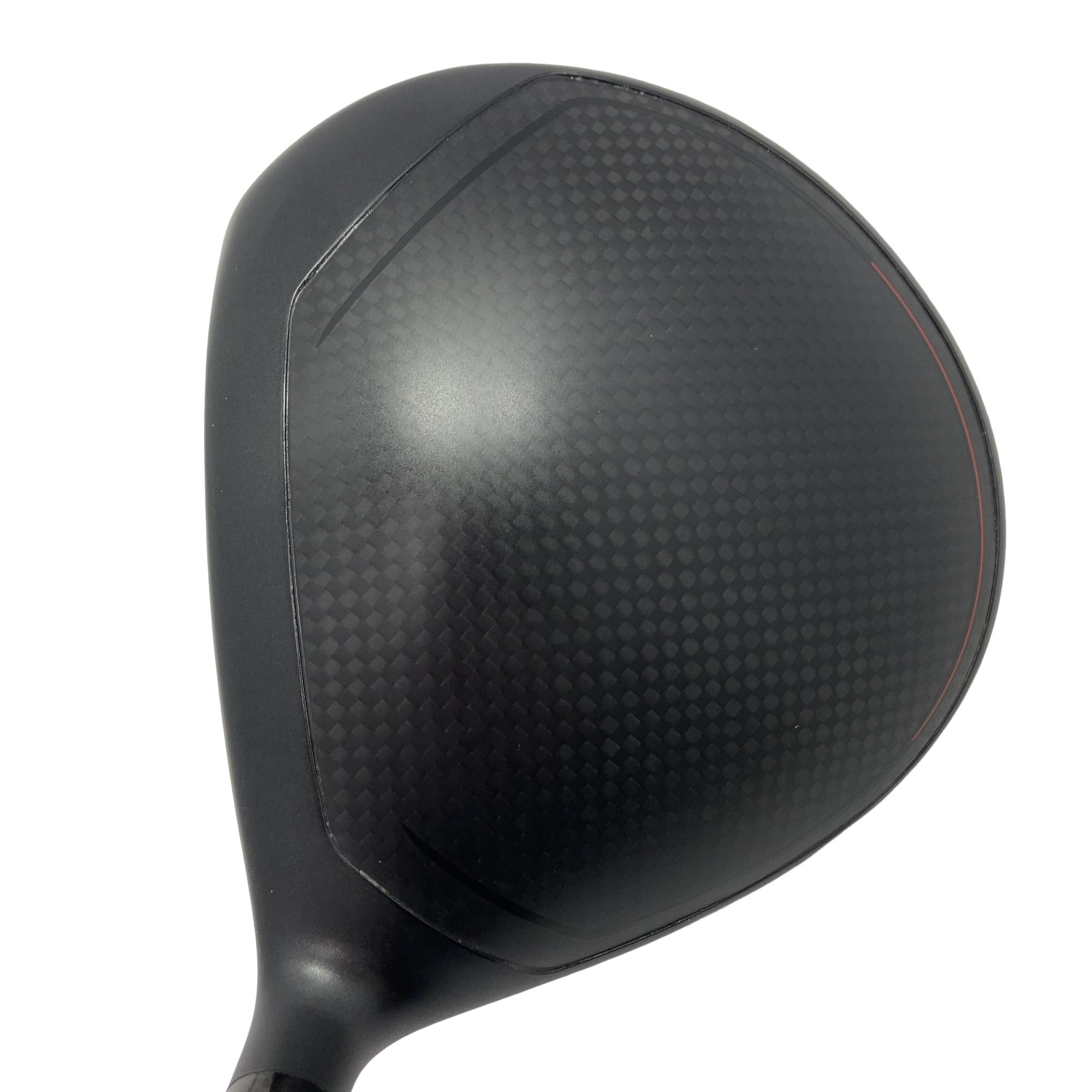 �a�q�h�c�f�d�r�s�n�m�d�@�a�Q�@�P�O�D�T°