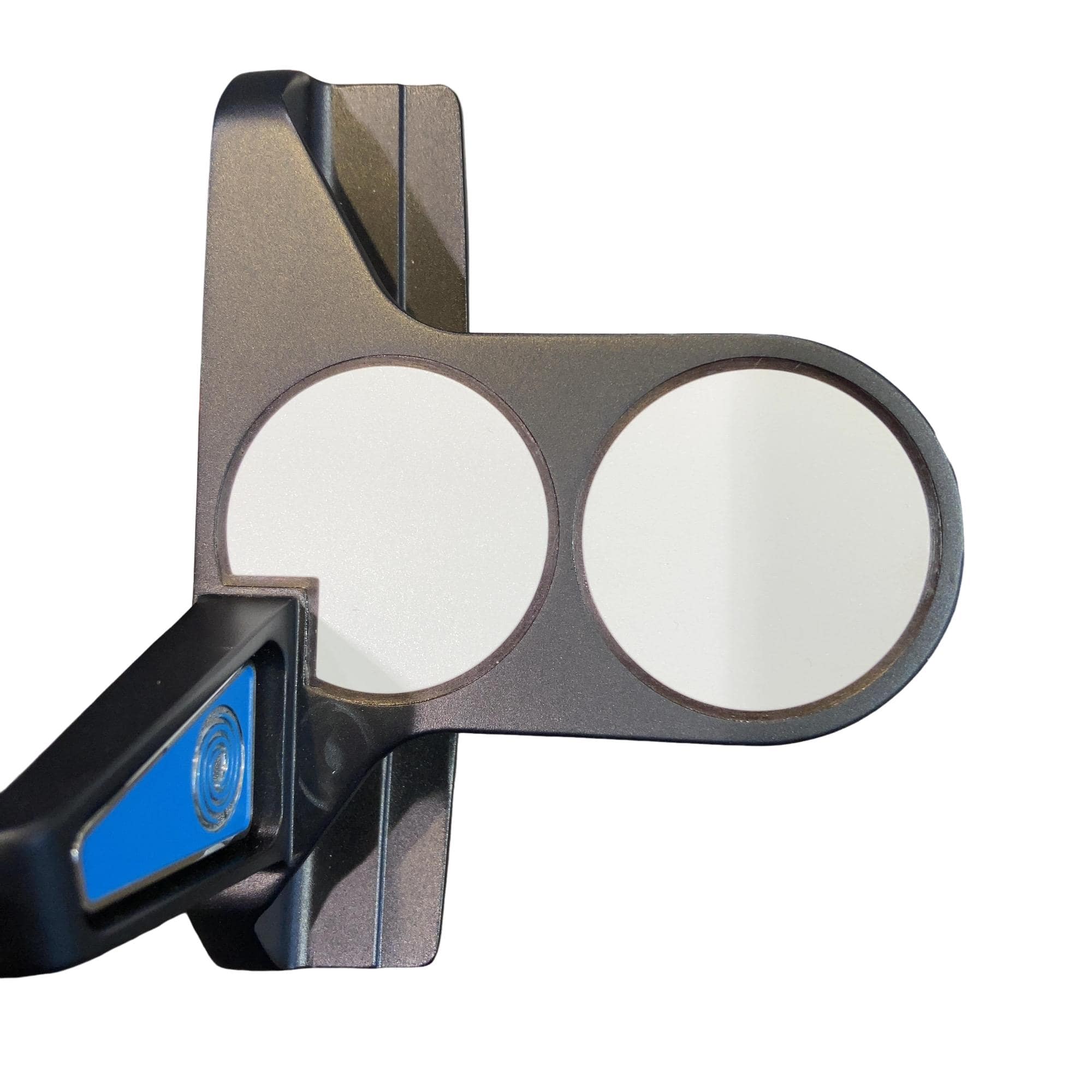 �`���|�n�m�d�@�s�q�h�|�a�d�`�l�@�Q�|�a�`�k�k�@�a�k�`�c�d�@�b�g�@�R�R�C���`