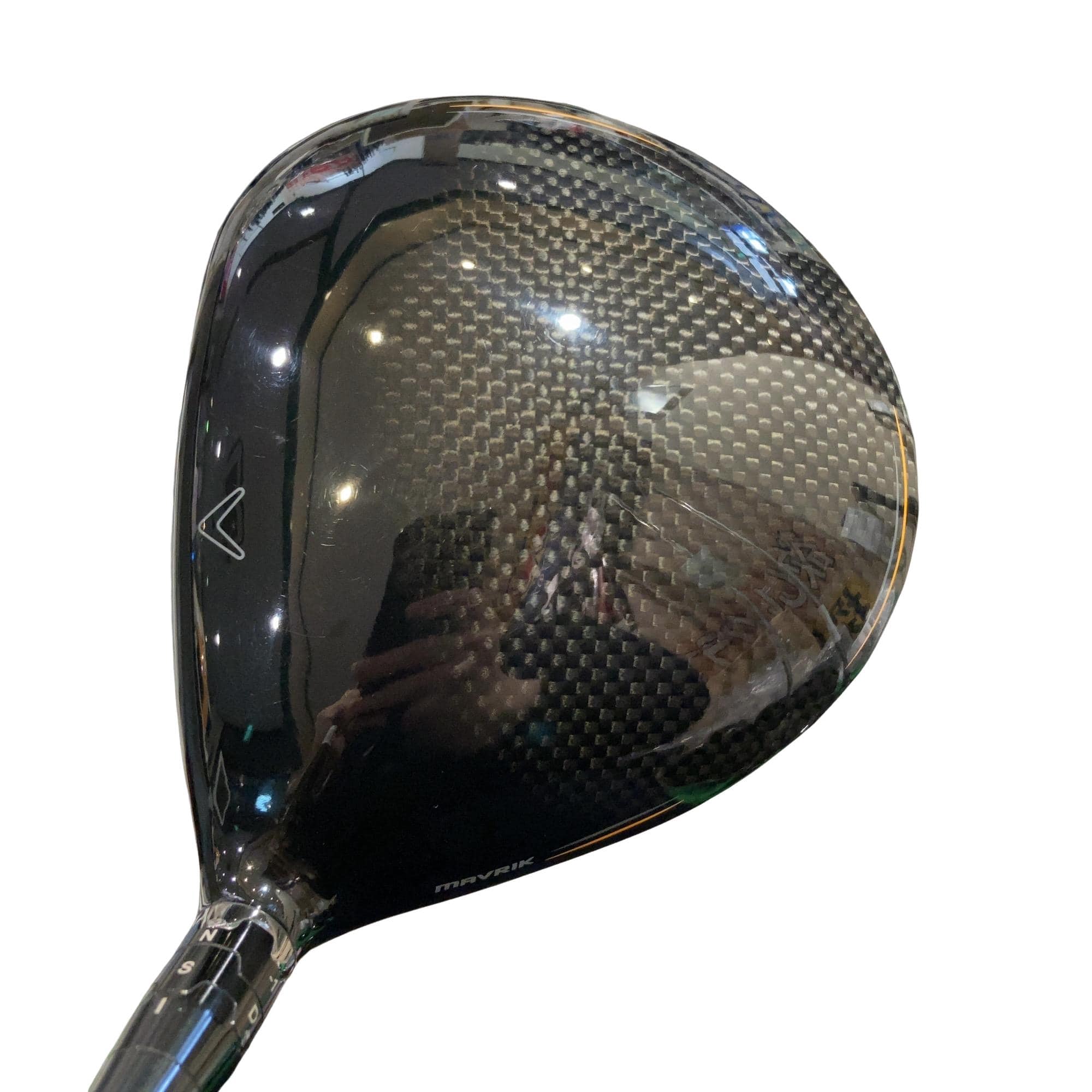 �l�`�u�q�h�j�@�r�t�a�y�d�q�n�@�@�X°