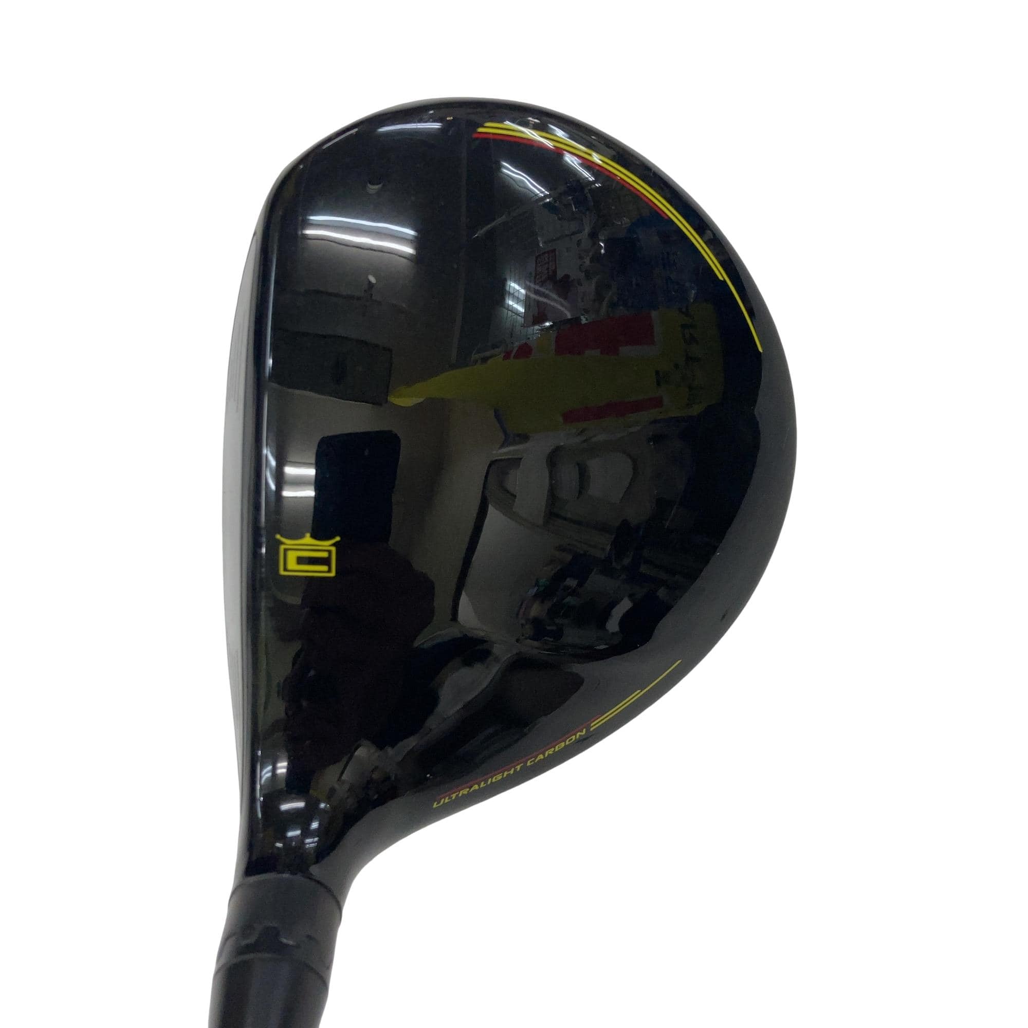 �j�h�m�f�@�r�o�d�d�c�y�n�m�d�@�T�v�i�C�G���[�j