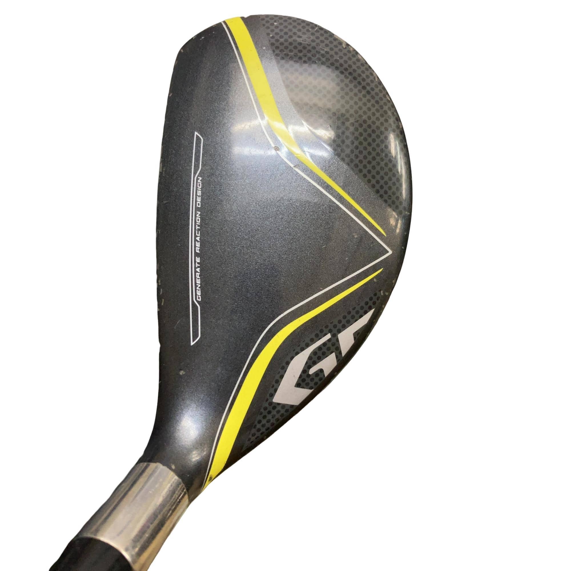 �s�n�t�q�r�s�`�f�d�@�w�|�t�s�@�f�q�i�Q�O�P�S�j�@�t�S