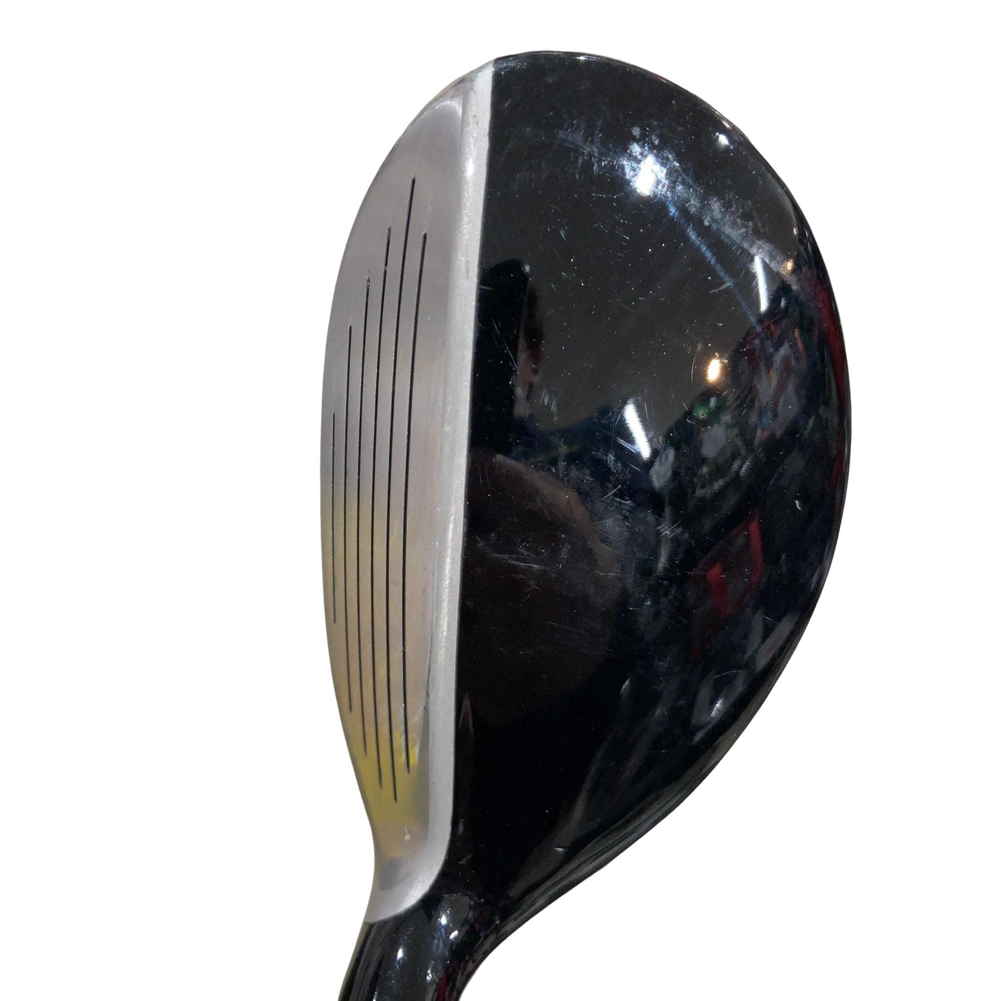 �n�m�d�r�h�c�d�q�@�r�g�n�q�s�@�t�s�h�k�h�s�x�@�S�T°