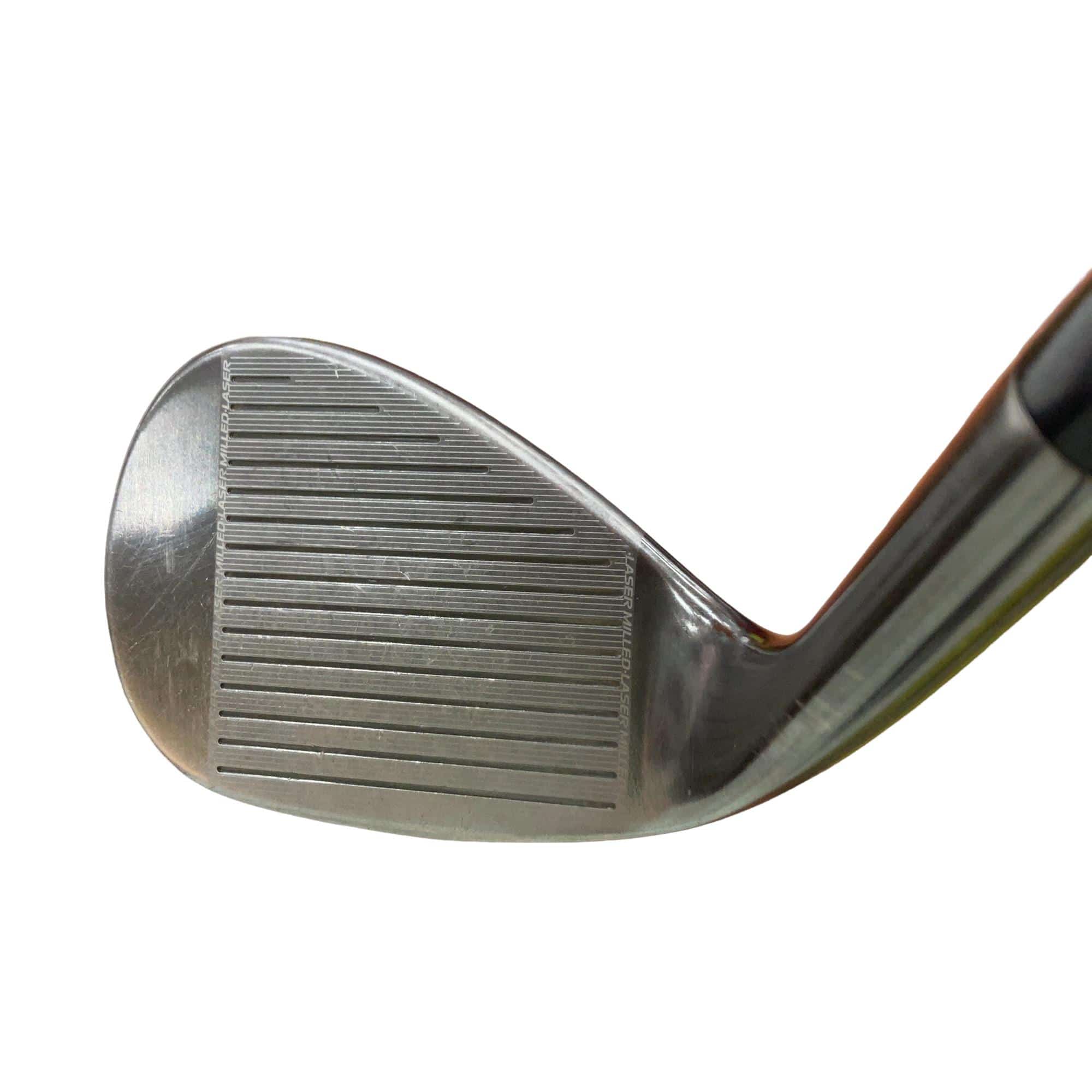 �b�f�P�T�@�u���b�N�p�[���@�y�h�o�@�f�q�n�n�u�d�r�@�T�O°�^�P�O°