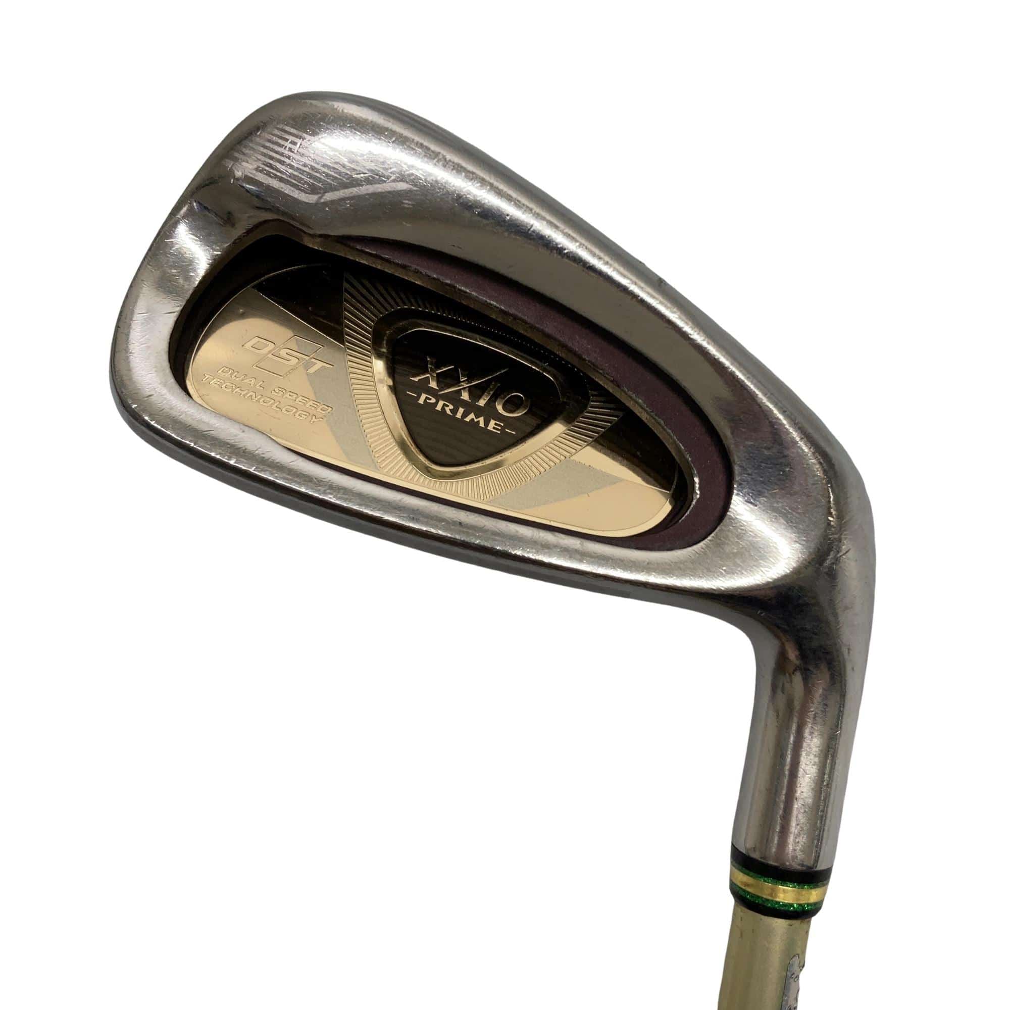 �w�w�h�n�@�o�q�h�l�d�i�Q�O�P�T�j�@�V�r�i���{���F�V�{�Z�b�g�j