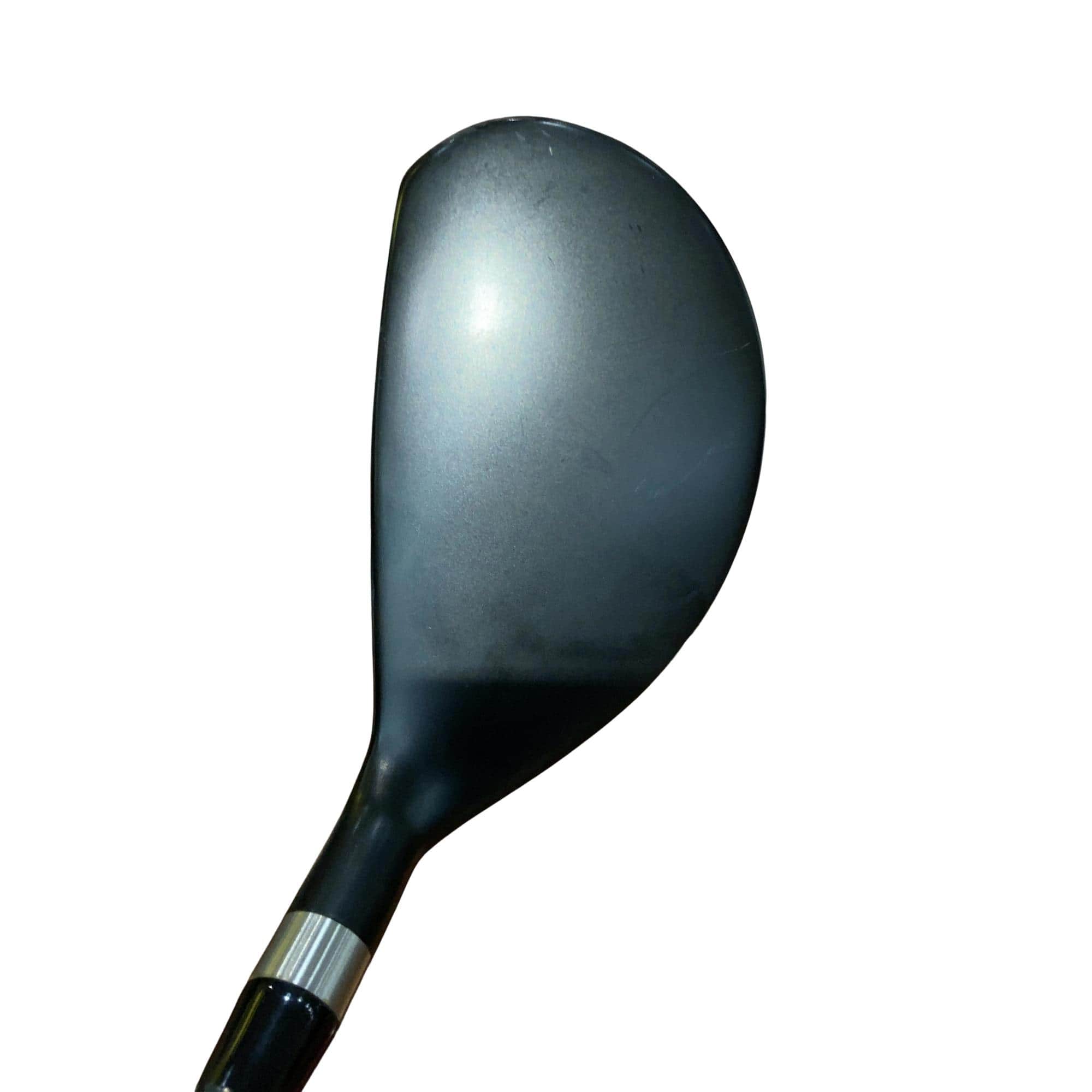 �`�@�f�q�h�m�c�{�@�d�w�|�g�@�t�R