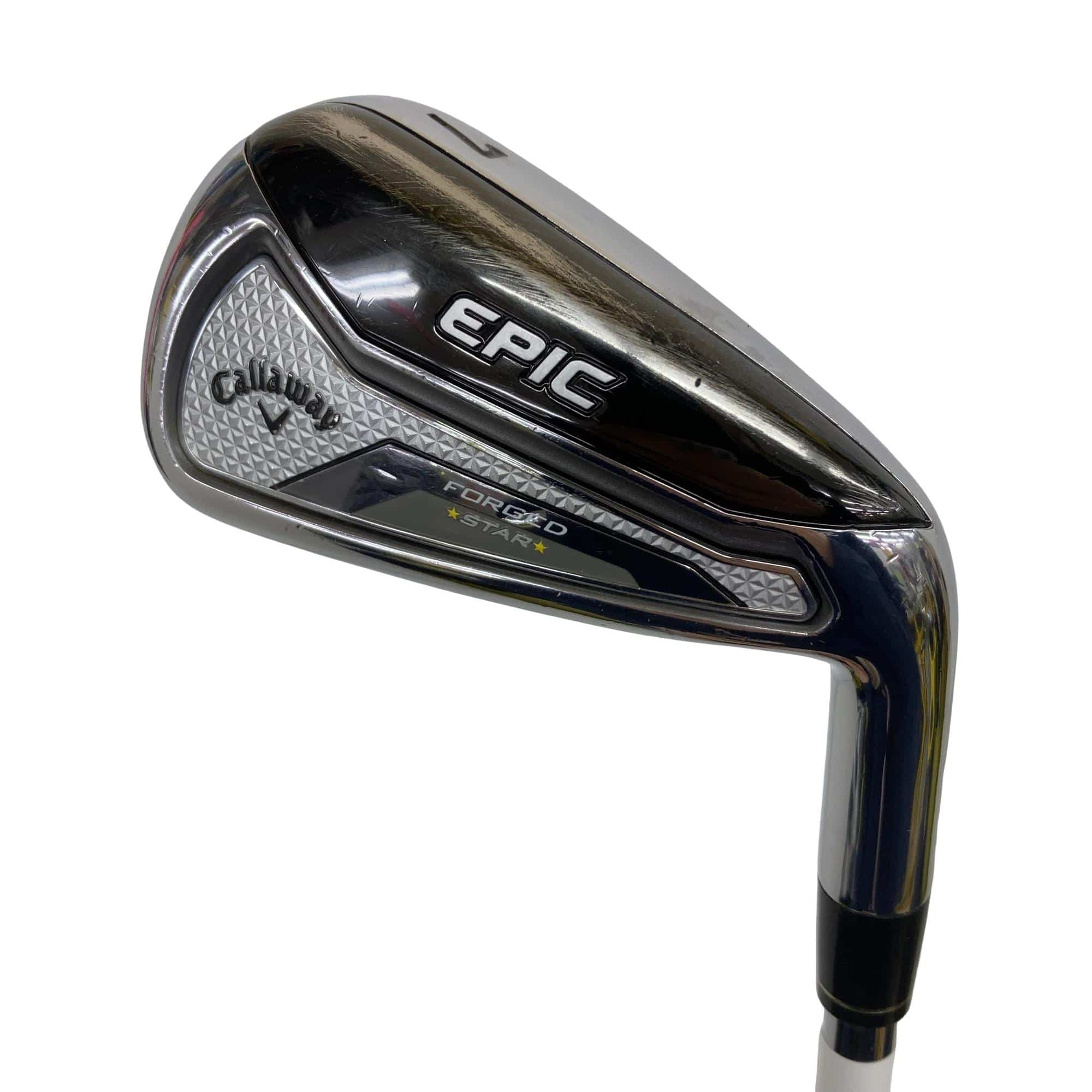 �d�o�h�b�@�e�n�q�f�d�c�@�r�s�`�q�@�T�r�i���{���F�T�{�Z�b�g�j