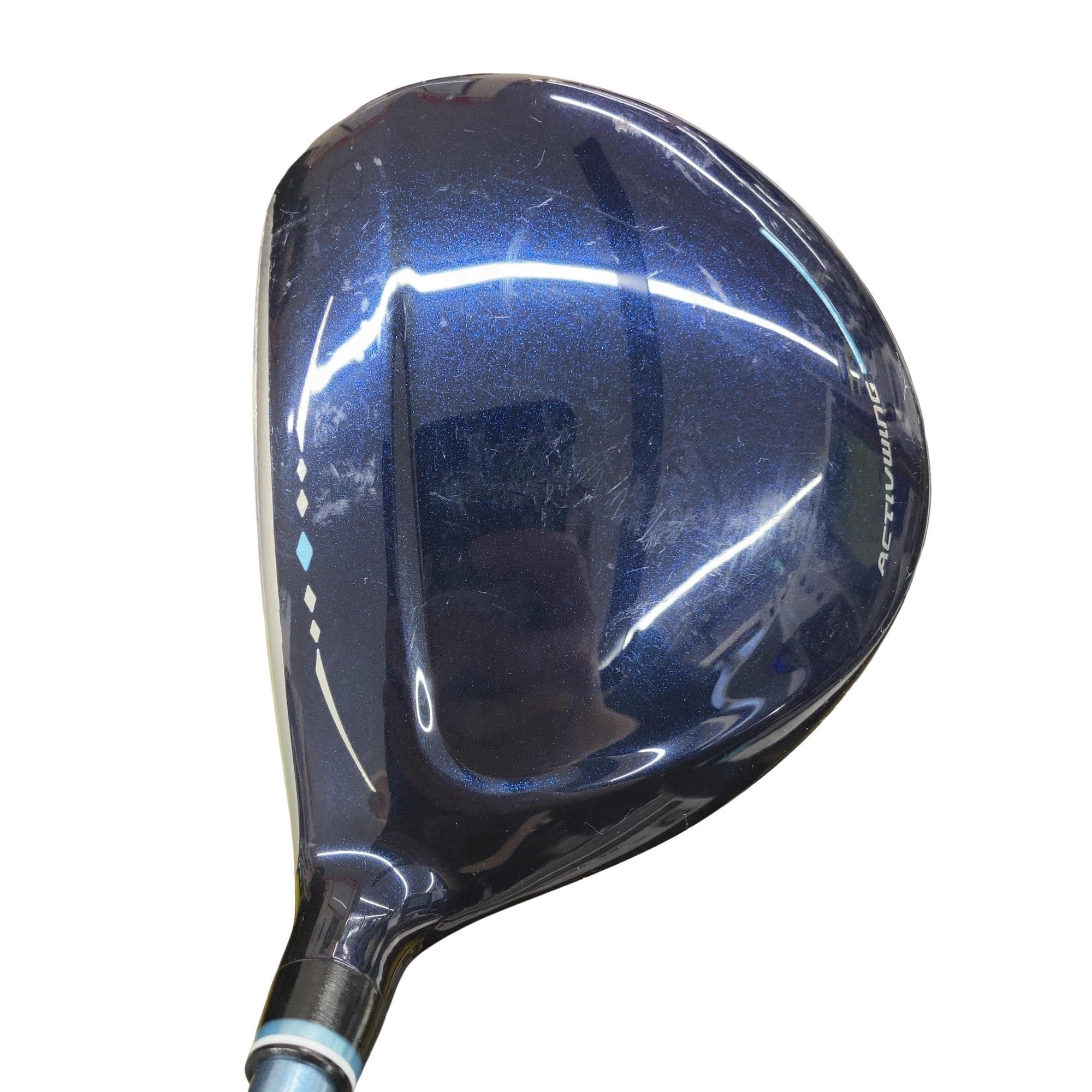 �w�w�h�n�i�Q�O�Q�S�j�@�T�v�@���f�B�[�X