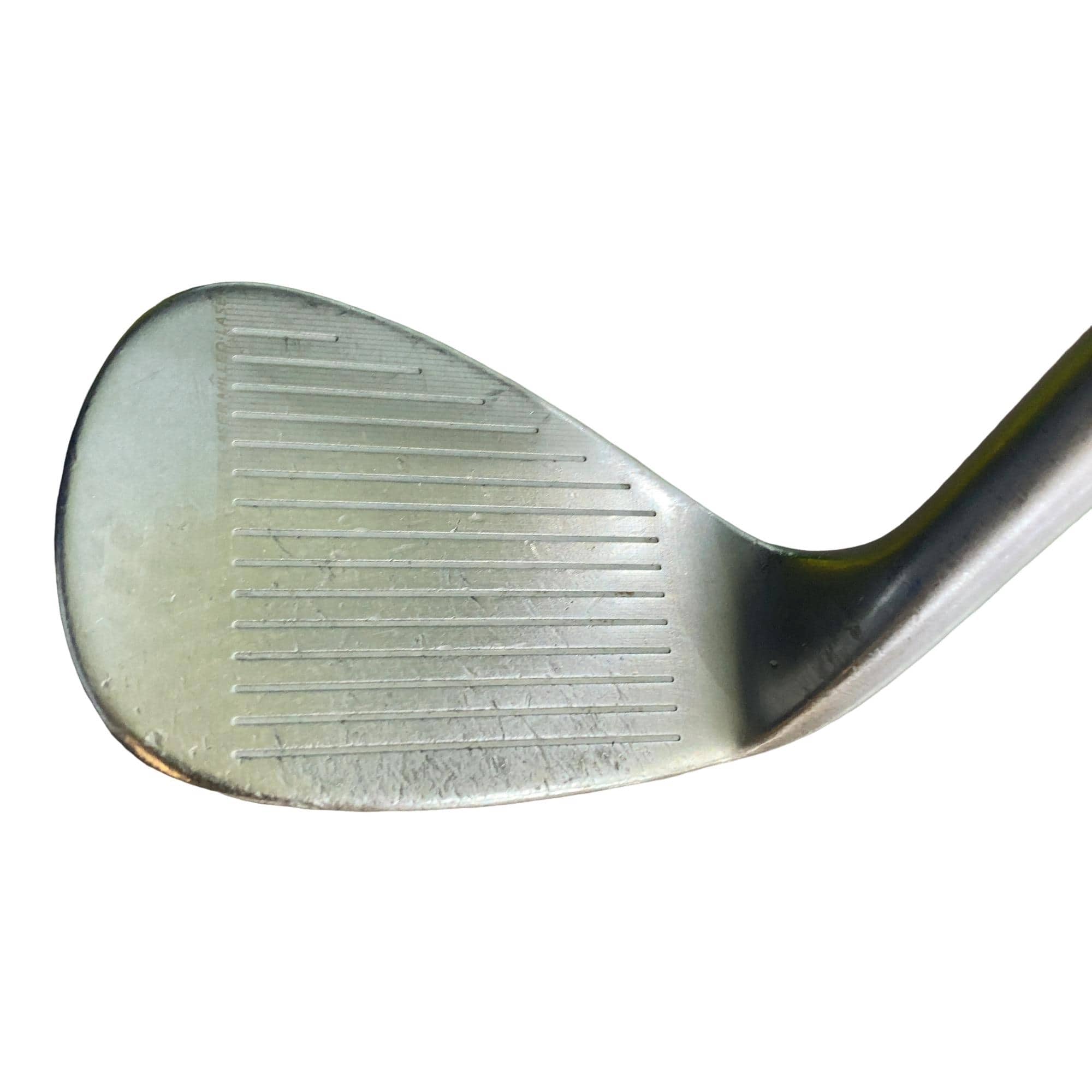 �b�f�P�U�@�N�����@�T�U°�^�P�S°�@�t�r�`