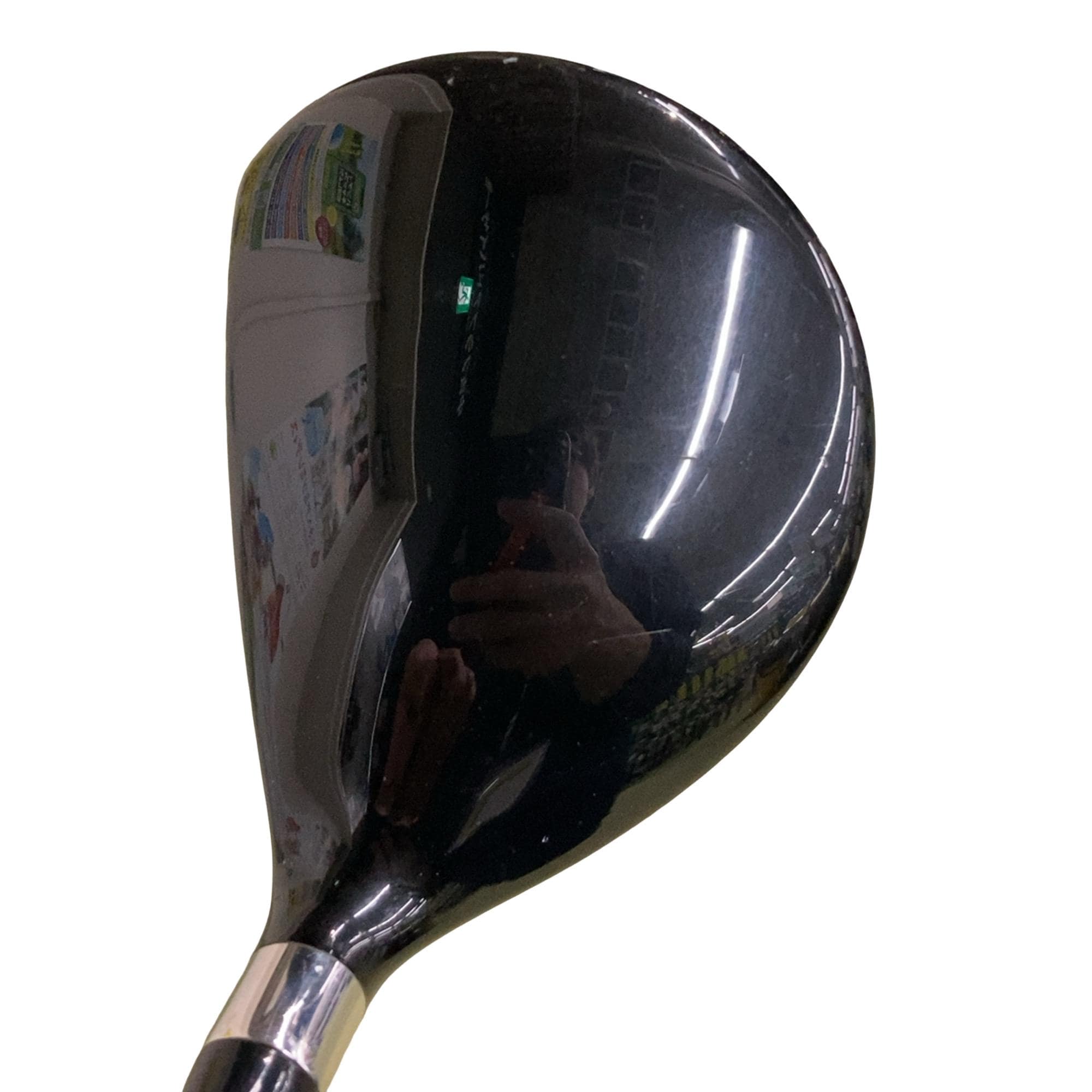 �s�n�t�q�r�s�`�f�d�@�w�|�c�q�h�u�d�@�V�O�P�@�V�v