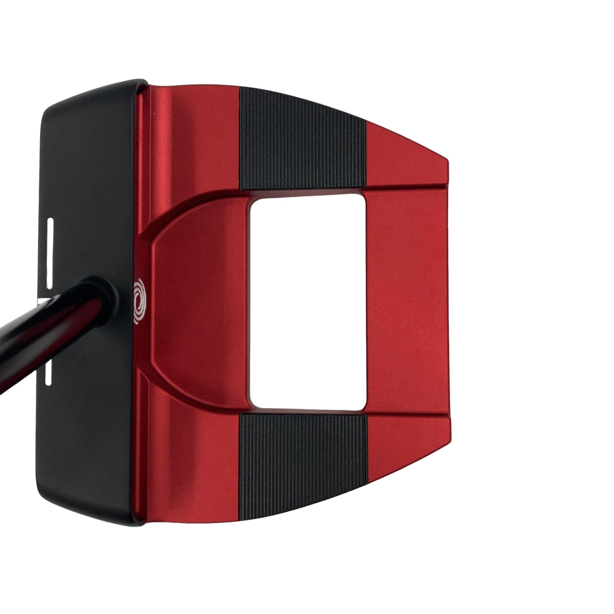 �r�p�t�`�q�d�@�Q�@�r�p�t�`�q�d�@�s�q�h�|�g�n�s�@�i�`�h�k�a�h�q�c�@�R�S�C���`