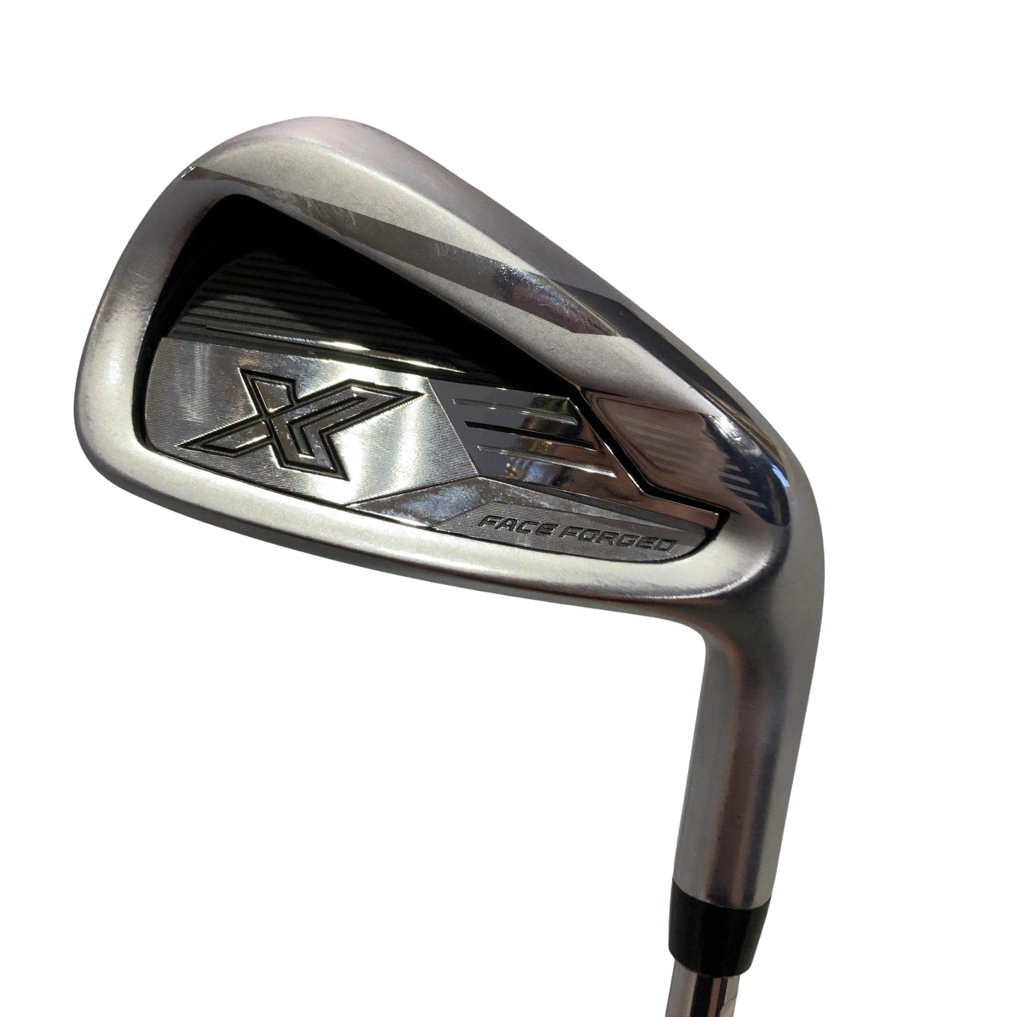 �w�w�h�n�i�Q�O�Q�S�j�@�������@�T�r�i���{���F�T�{�Z�b�g�j