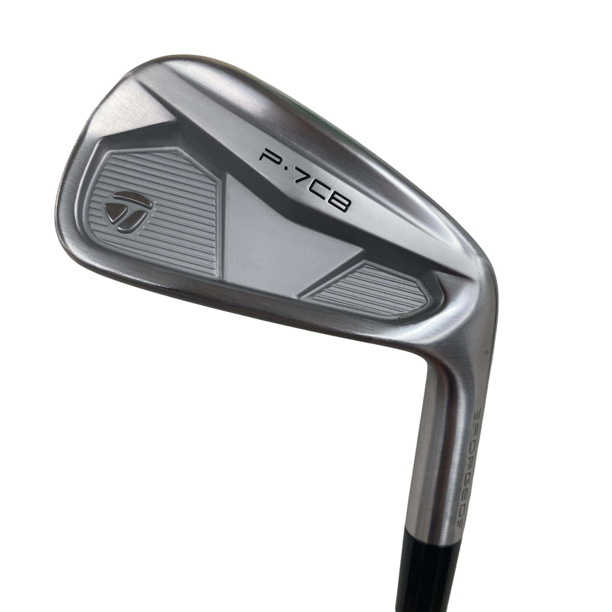 �s�����������@�l�������@�o�E�V�b�a�i�Q�O�Q�S�j�@�W�r�i���{���F�U�{�Z�b�g�j