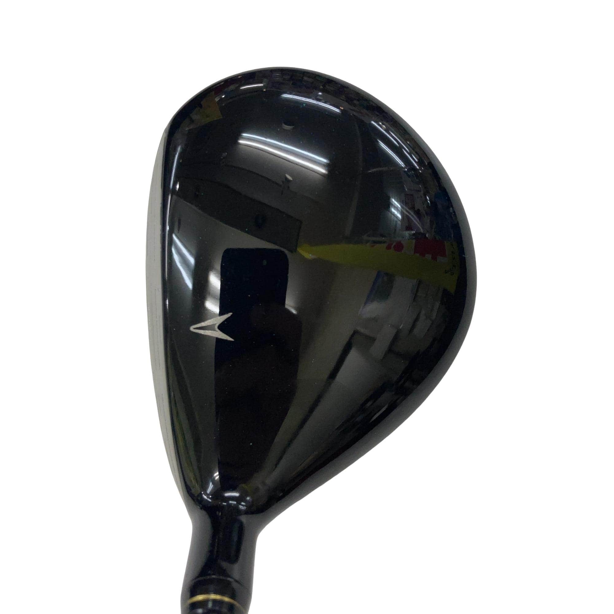 �w�w�h�n�i�Q�O�O�S�j�@�X�v