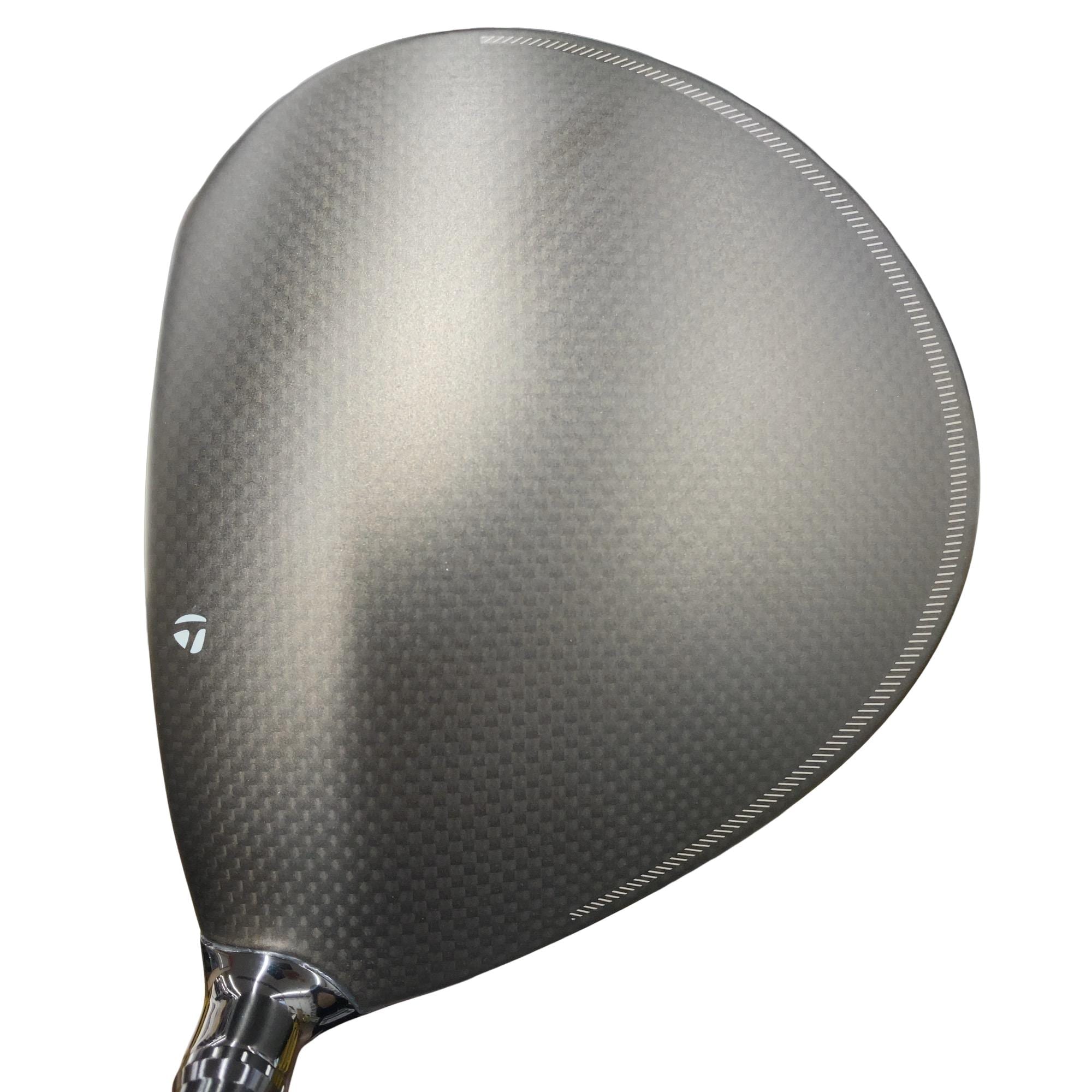 �p���S�c�@�@�X°