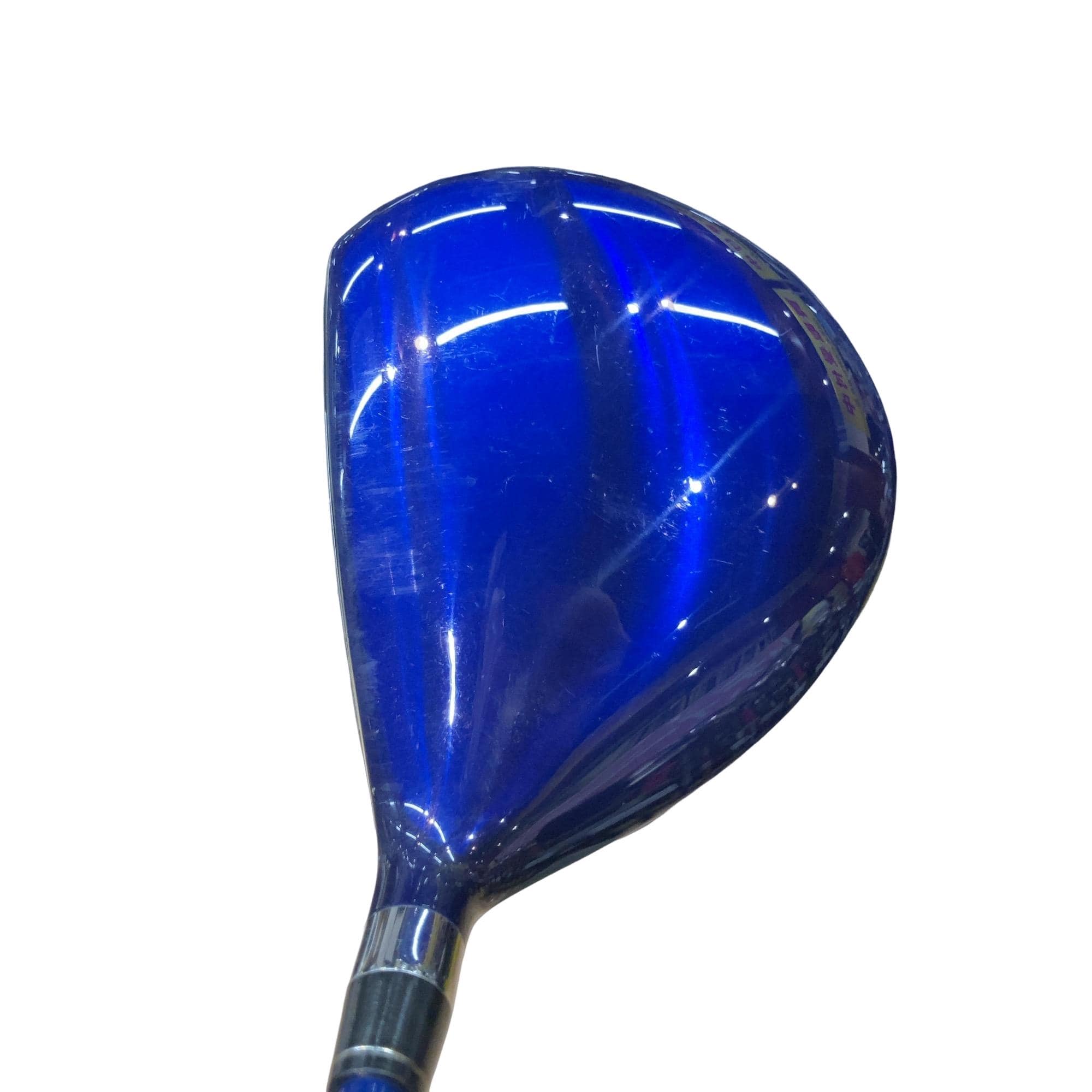 �l�`�b�s�d�b�@�m�u�|�e�i�a�k�t�d�j�@�V�v