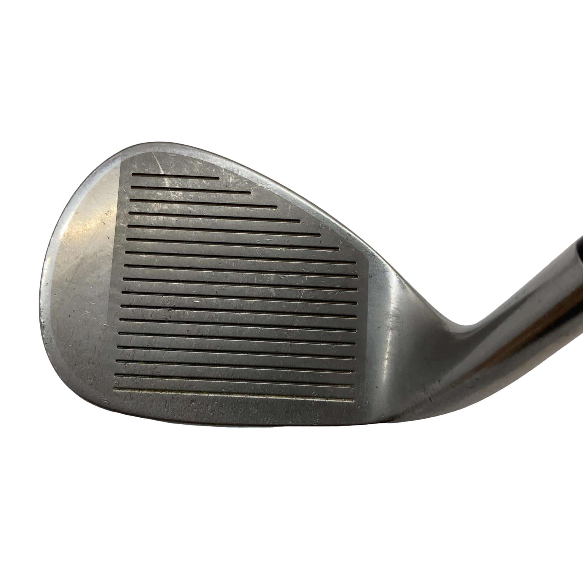 �w�w�h�n�i�Q�O�P�W�j�@�r�v