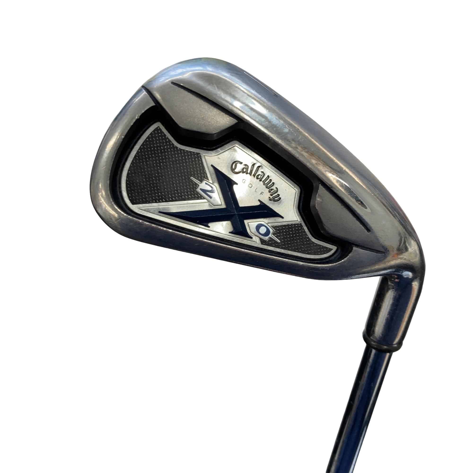 �w�E�Q�O�@�@�U�r�i���{���F�U�{�Z�b�g�j