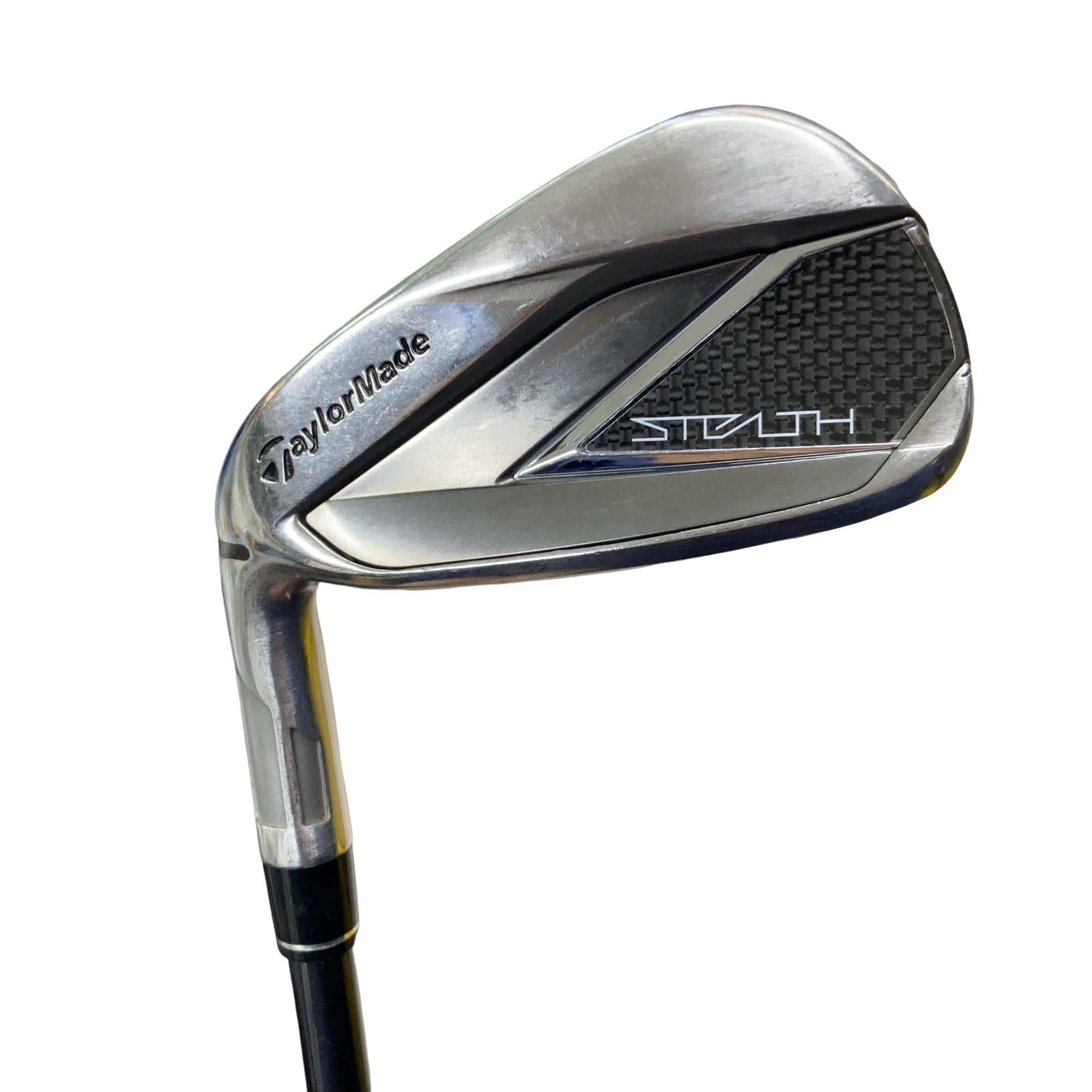 �r�s�d�`�k�s�g�@�@�T�r�@���t�e�B�i���{���F�T�{�Z�b�g�j