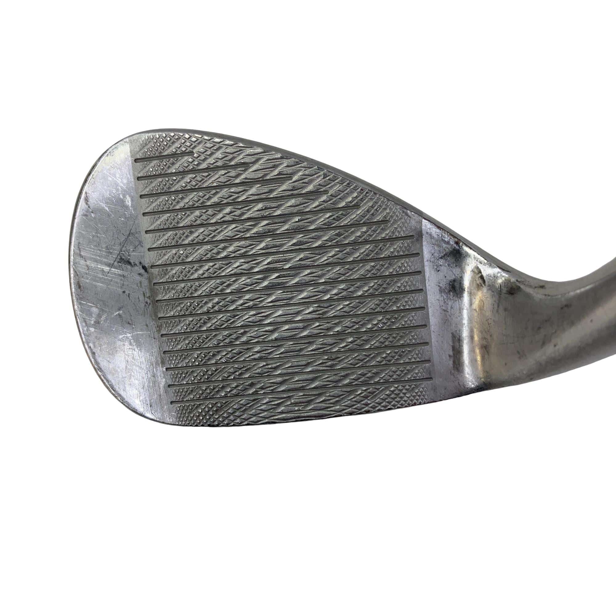 �a�k�`�b�j�@�l�h�k�k�d�c�@�e�`�b�d�@�c�h�`�@�b�q�n�r�r�@�r�o�h�m�@�U�O°�^�P�Q°