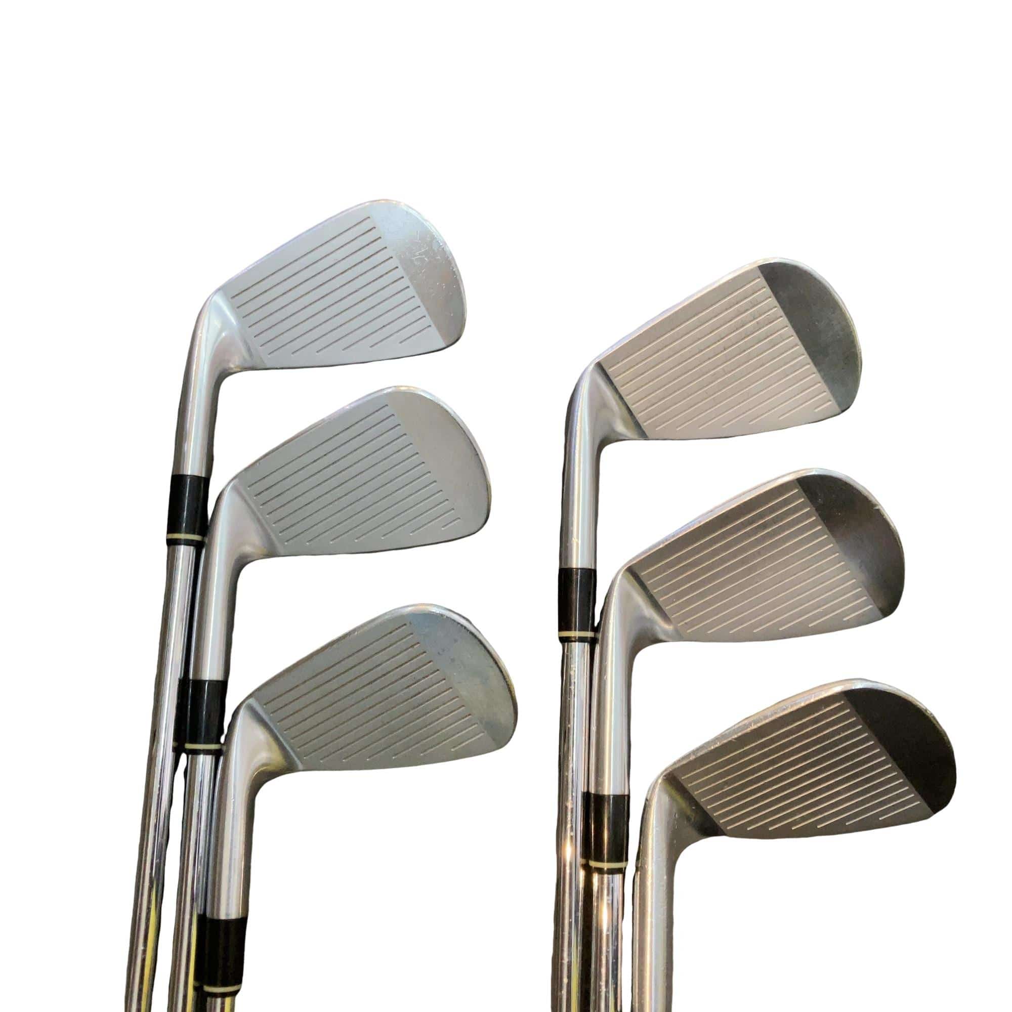 �e�g�@�X�O�O�@�e�n�q�f�d�c�@�U�r�i���{���F�U�{�Z�b�g�j