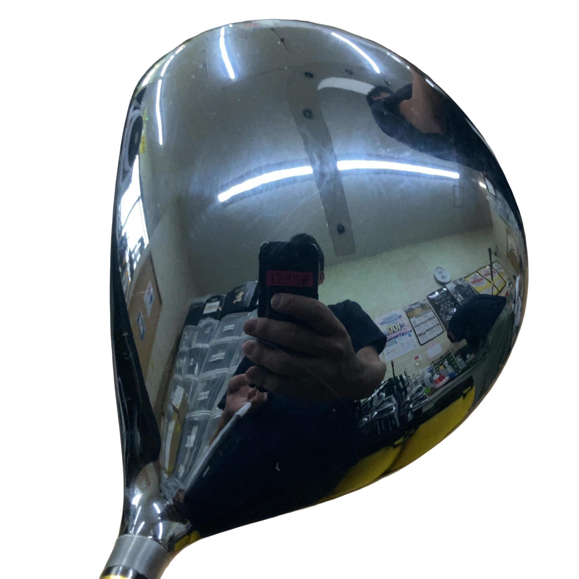 �q�r�|�O�O�P�@�P�O°